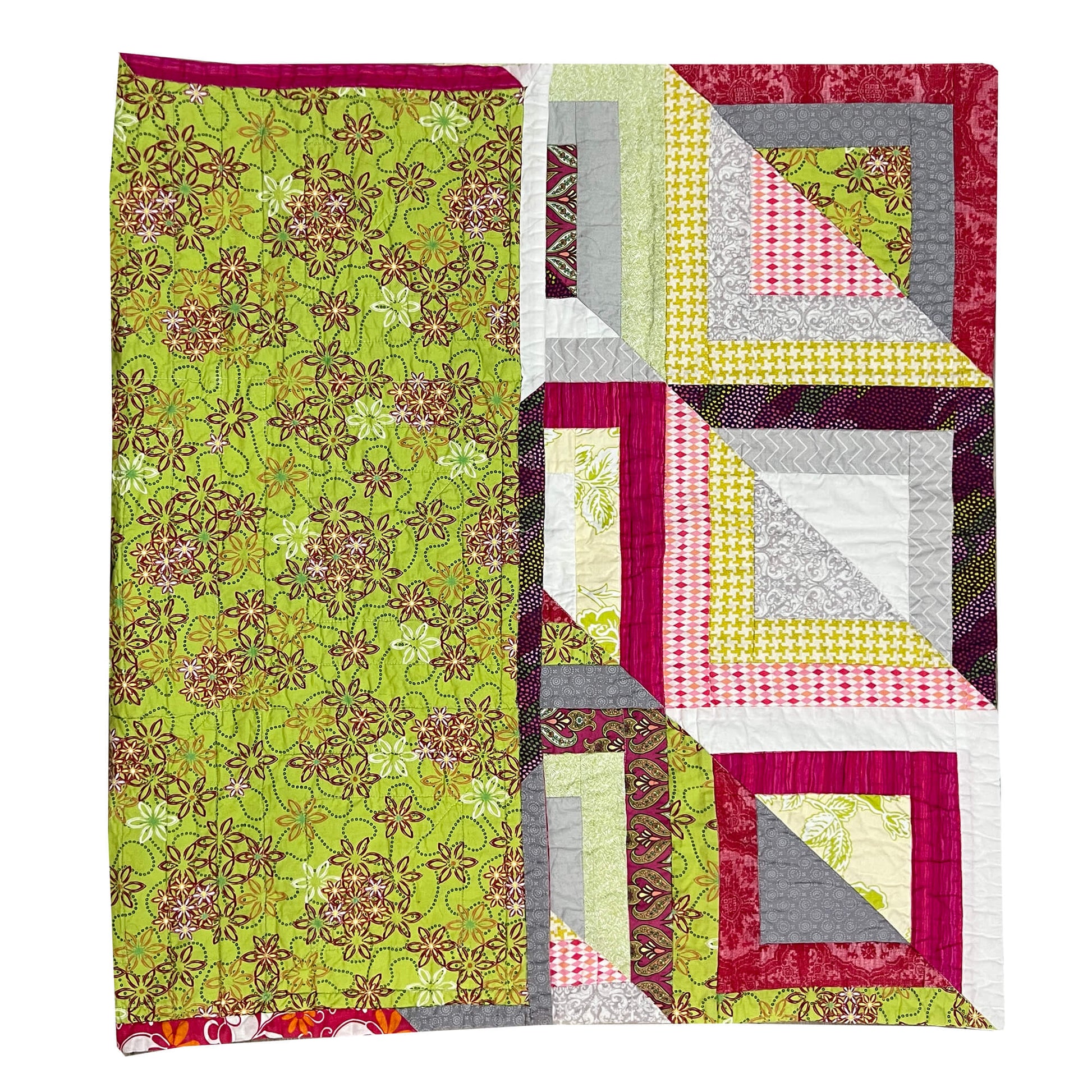 Handmade-Quilted-Blanket-for-Stroller_-Receiving-Baby.-Shop-eBargainsAndDeals.com