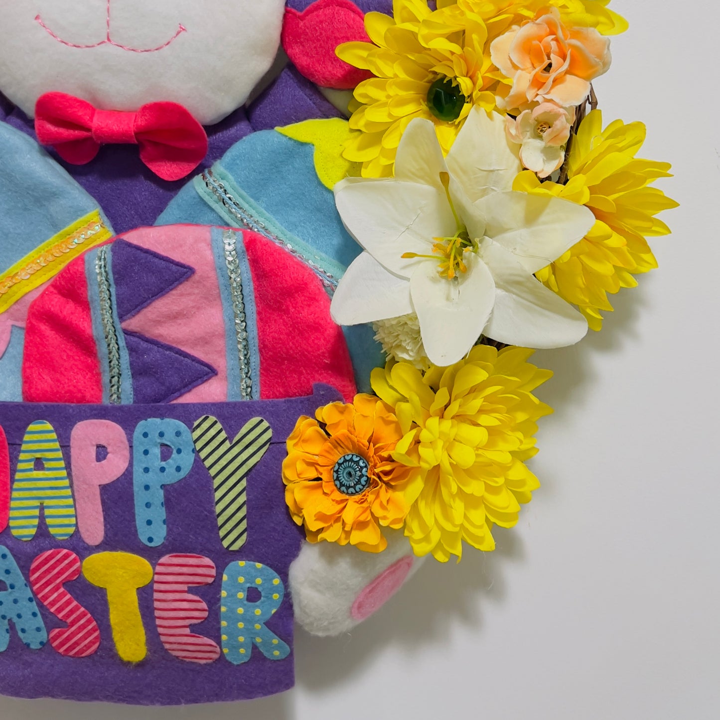 Happy-Easter-Wreath-Bottom-Right-view.