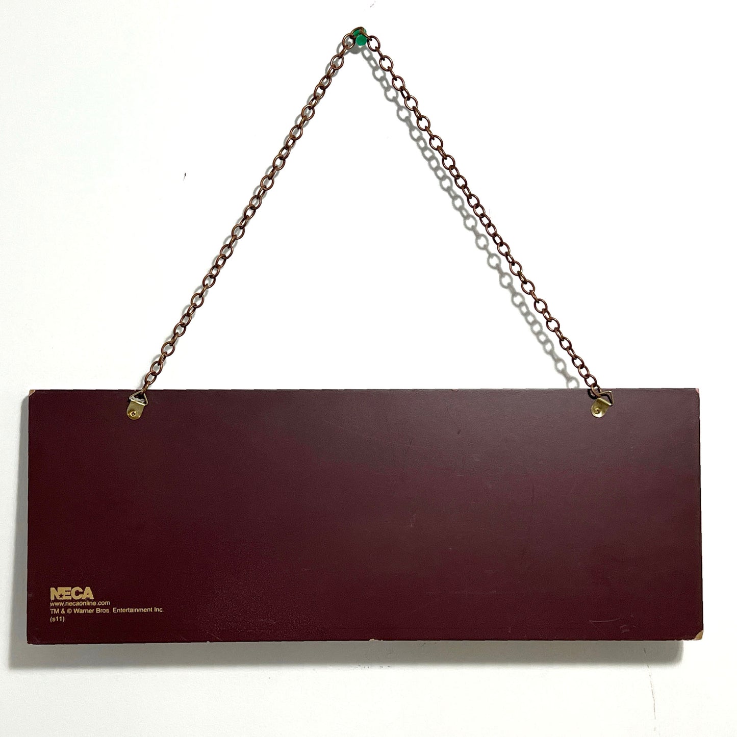 Hogwarts-Express-Wooden-Sign.-Back-view.-Shop-eBargainsAndDeals.com