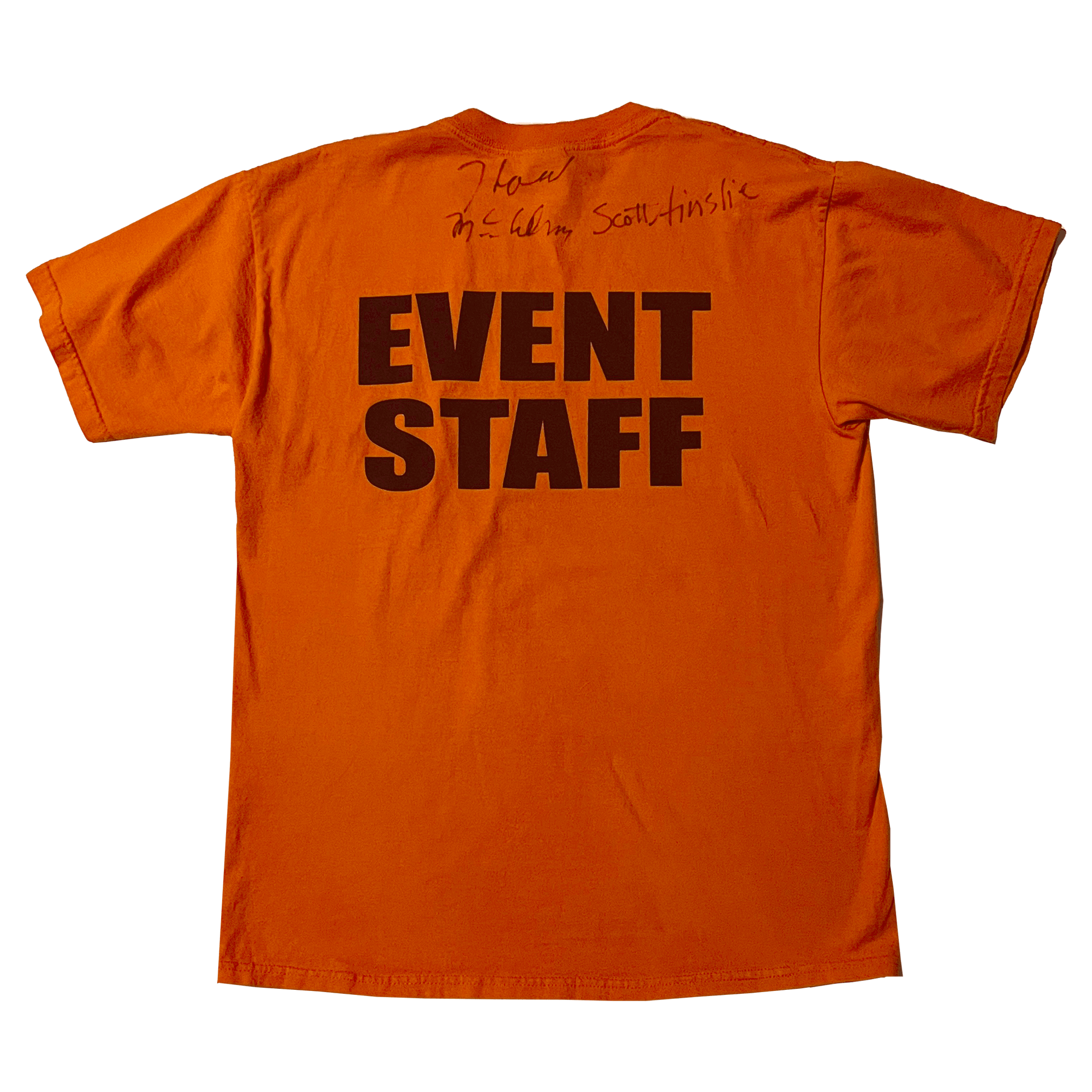 Hot-Licks-Bluesfest_-Granville_Ohio_-2005.-Signed.-Event Staff T-Shirt.-Shop-eBargainsAndDeals.com