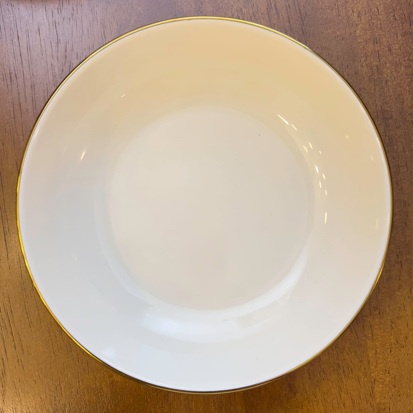 Pickard-Porcelain-Bowls
