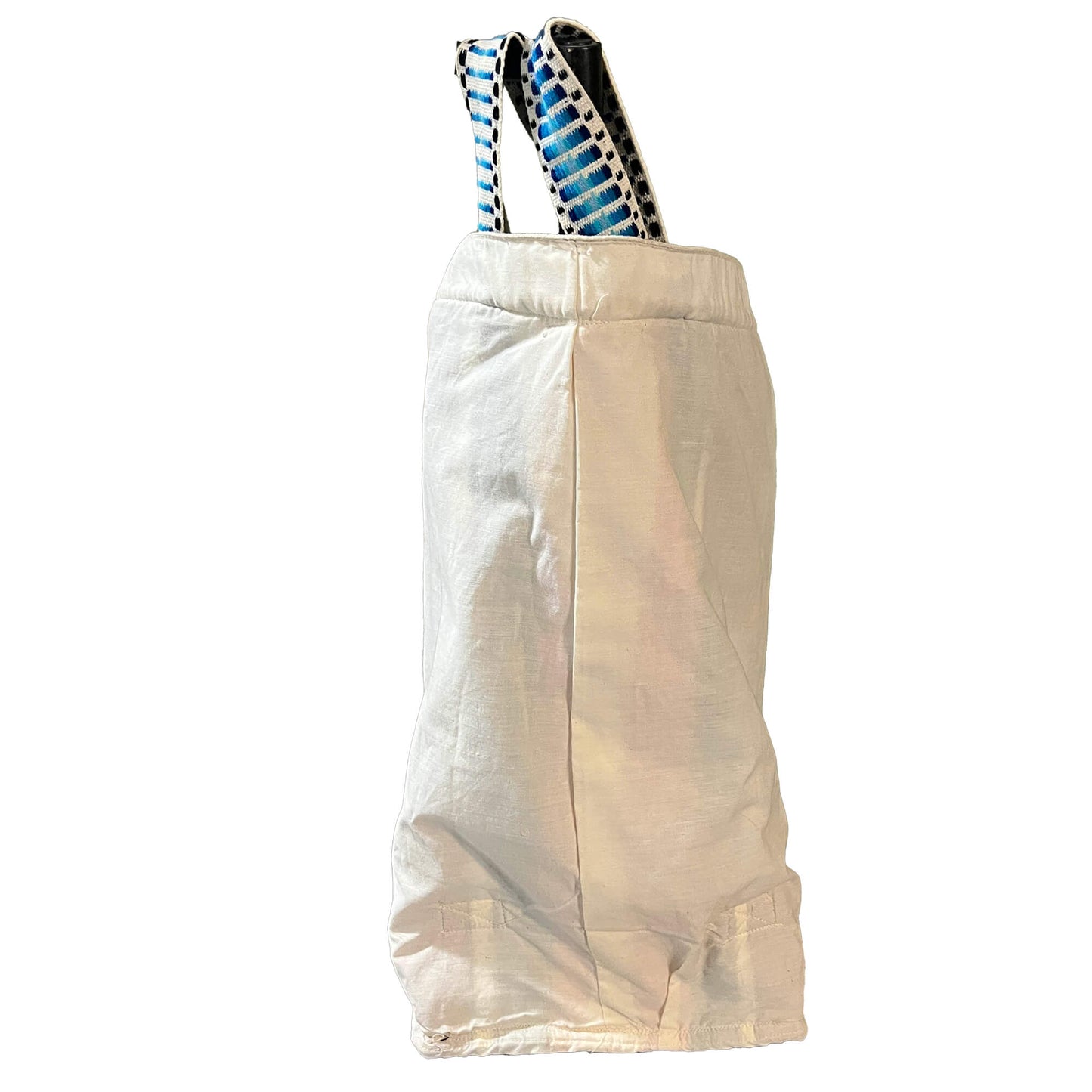 Interior bag