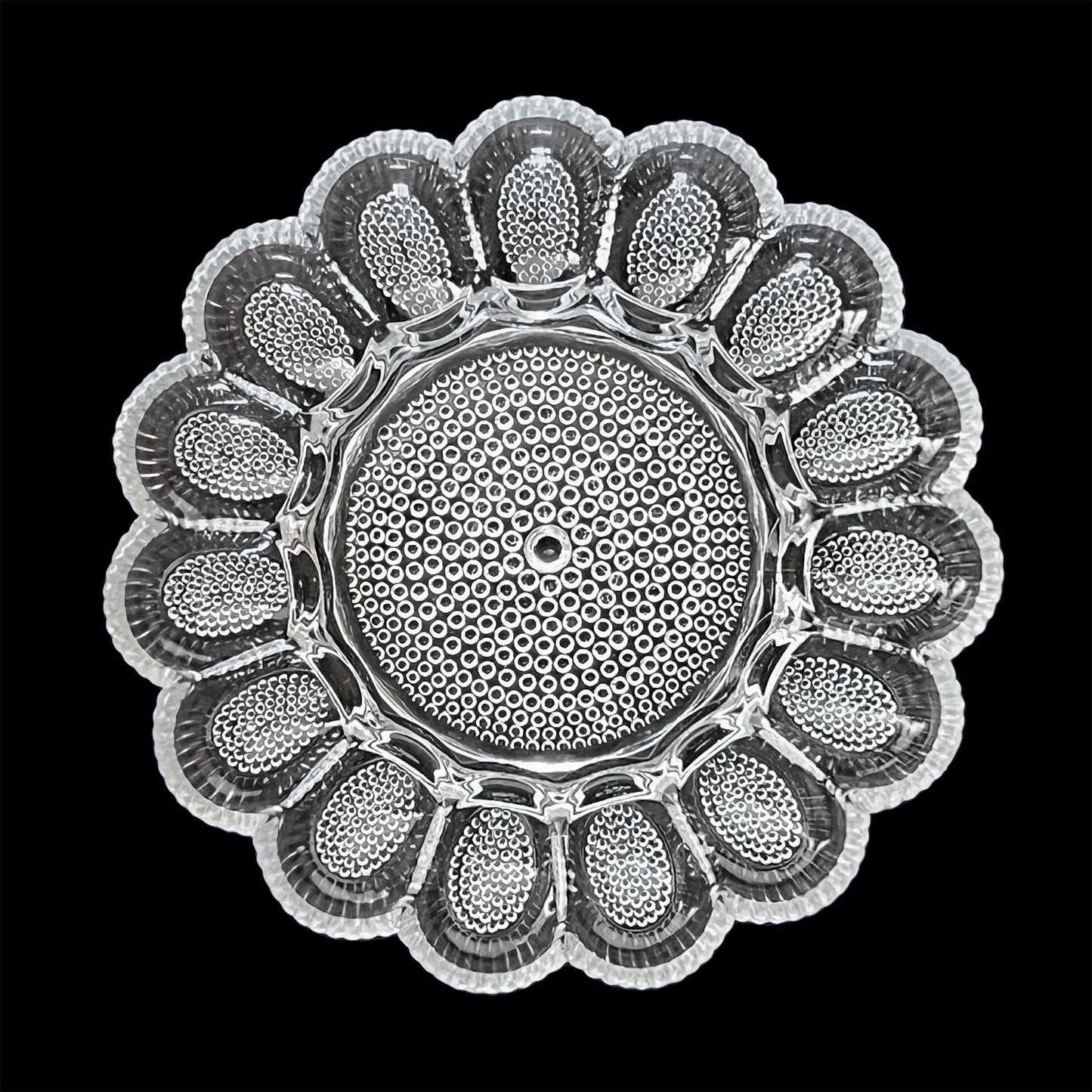Indiana-Glass-Hobnail-Deviled-Egg-Plate.-Serves-15.-Shop-eBargainsAndDeals.com