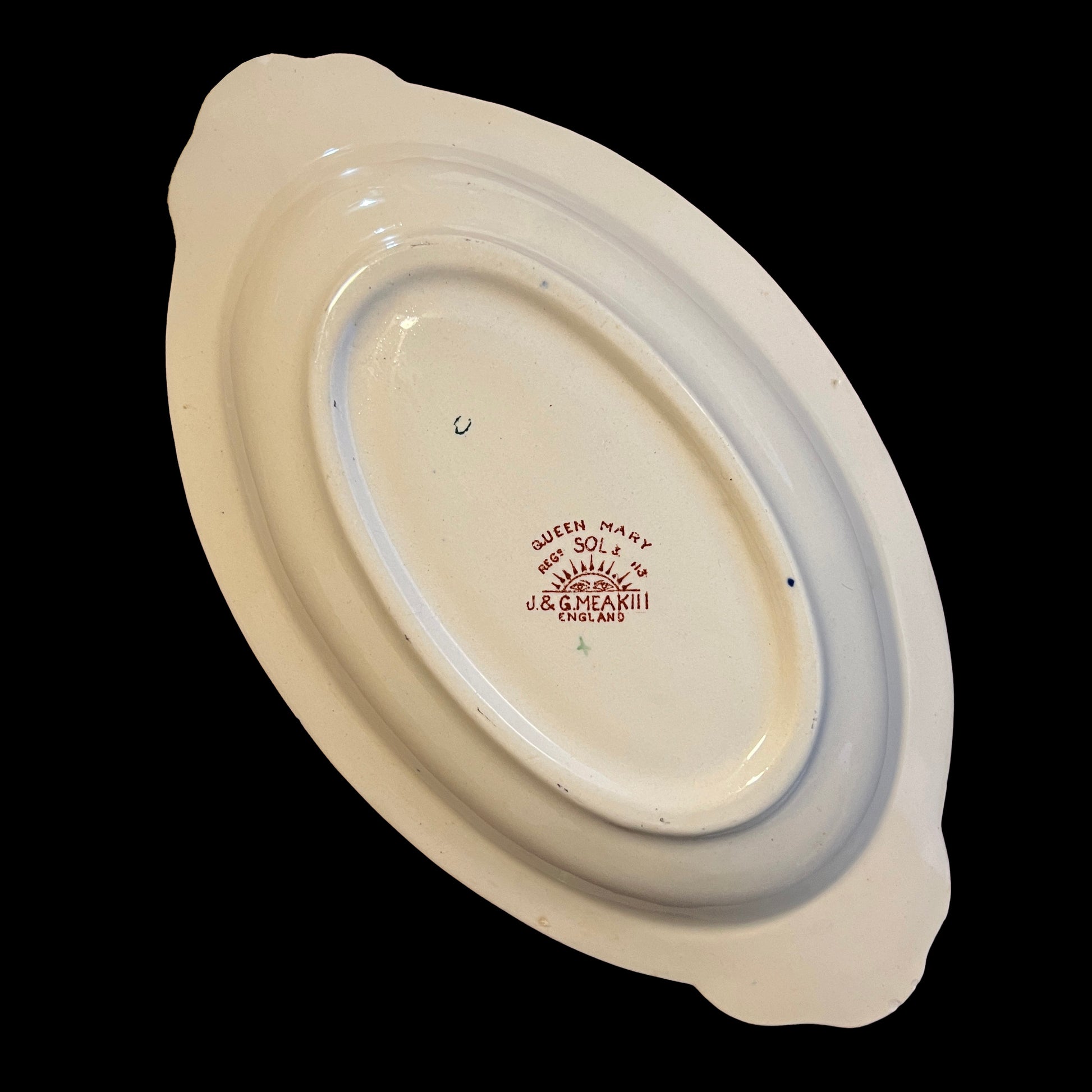 J-G-Meakin-Queen-Mary-Sol-Relish-Tray.-Shop-eBargainsAndDeals.com