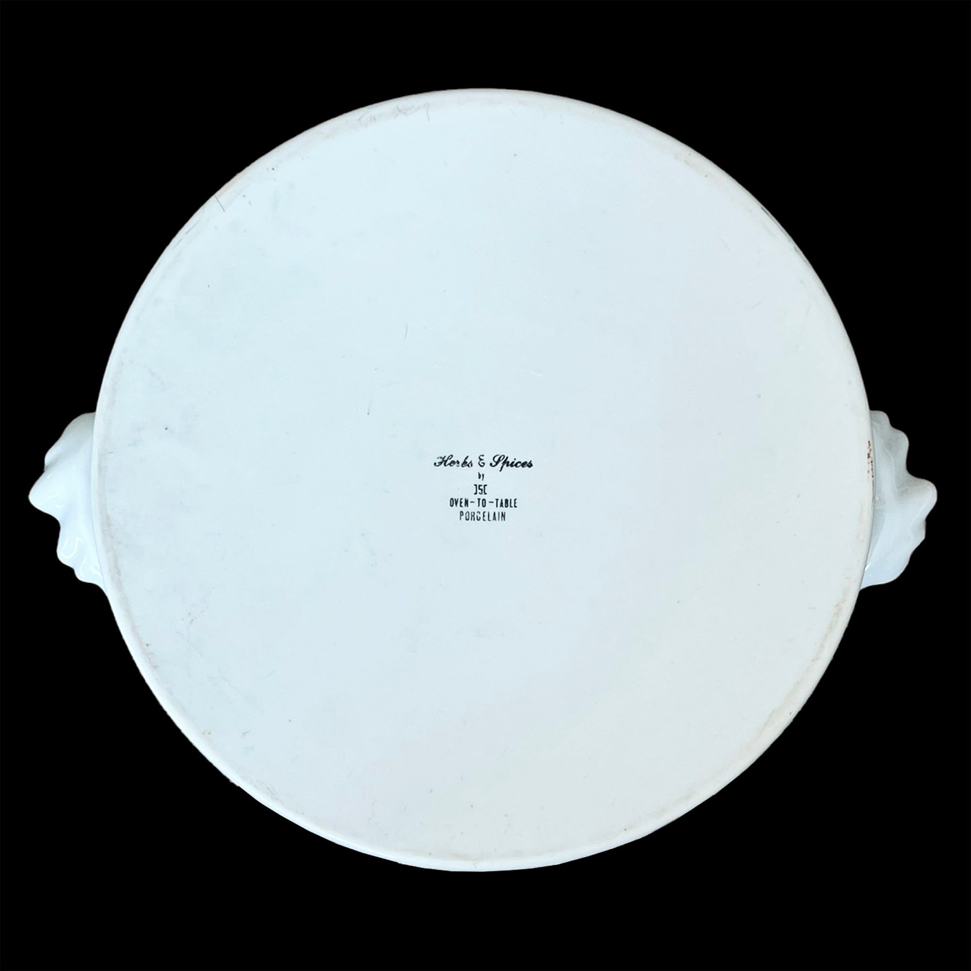 JSC-Herbs-Spices-Porcelain-Casserole.-Oven-to-table.-Shop-eBargainsAndDeals.com