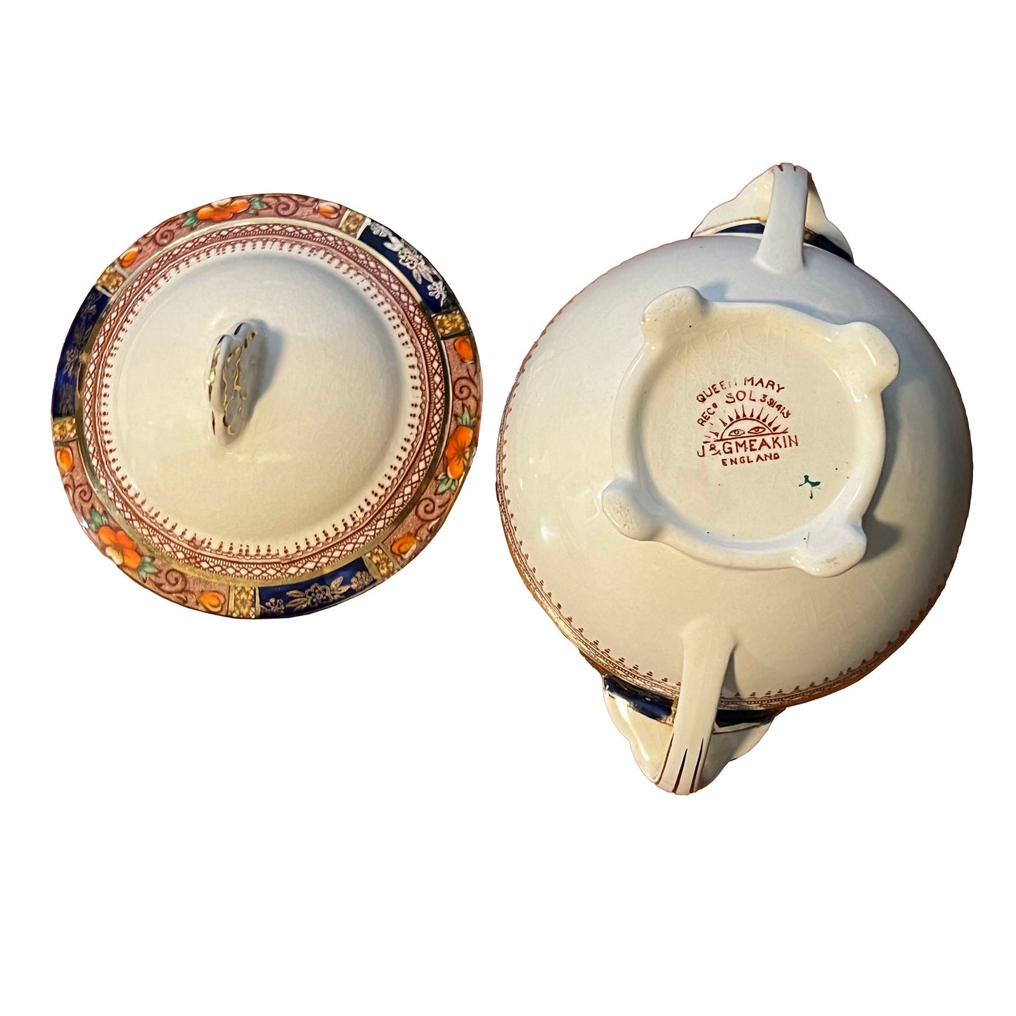 J_G-Meakin-Queen-Mary-Sol-China-Sugar-Bowl.-2.-Shop-eBargainsAndDeals.com