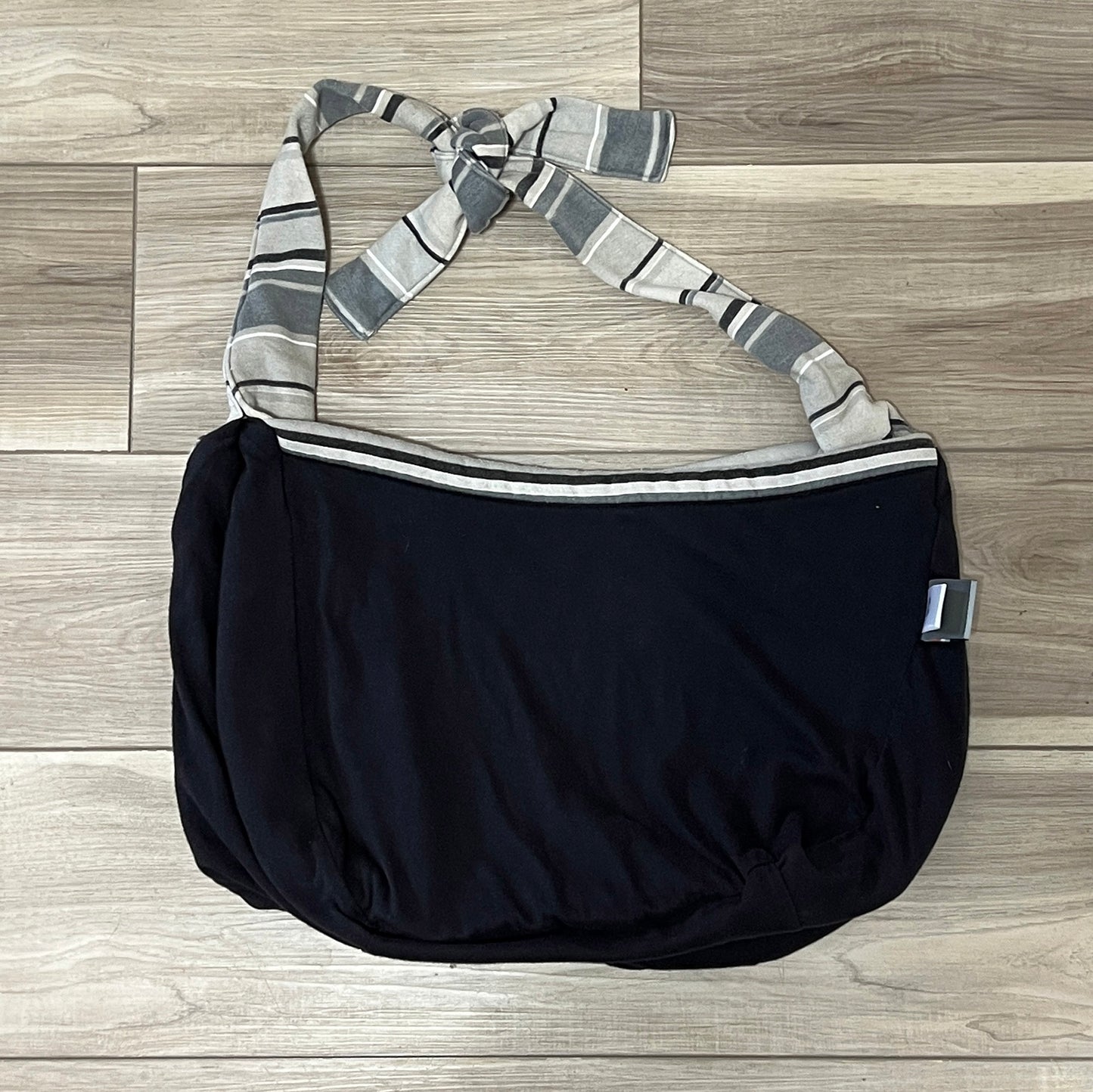 MV-Sport-Vintage-Ohio-University-Black-Book-Bag_-Black-Tote-Bag.-Reversible.-Shop-eBargainsAndDeals.com