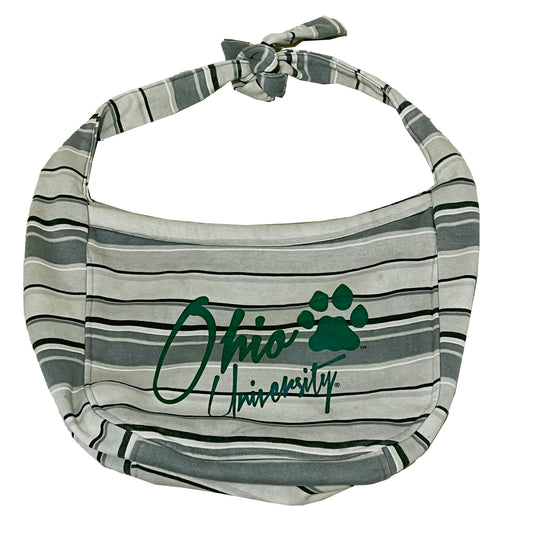 MV-Sport -Vintage-Ohio-University-Bobcat-Book-Bag_-Tote-Bag.-Reversible.-Shop-eBargainsAndDeals.com