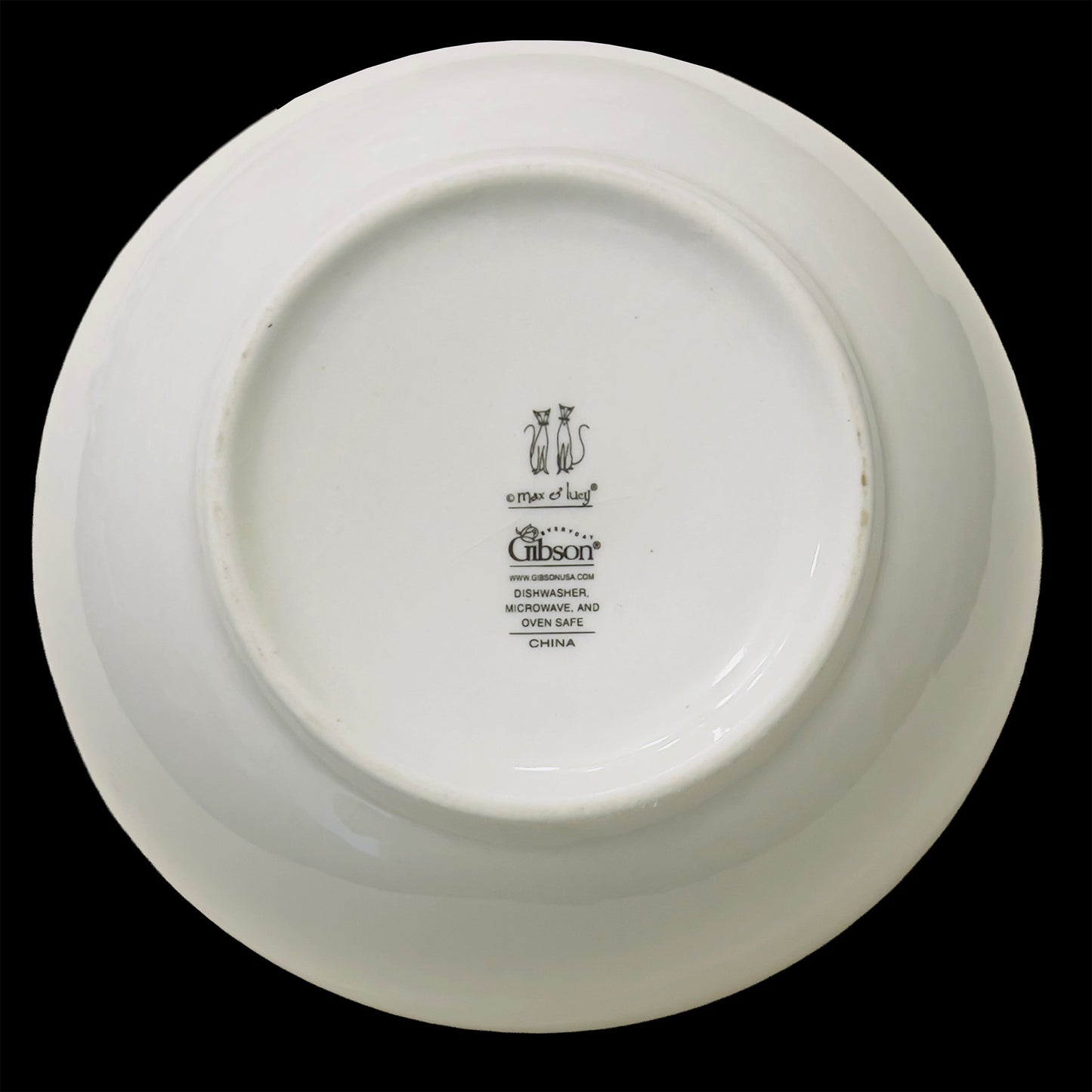 Max-and-Lucy-Santa-Bowl-Bottom-VIew