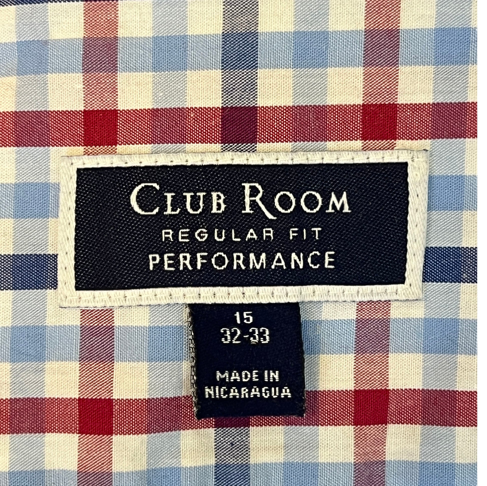 Men_s-Club-Room-Regular-Fit-Performance-Plaid-Shirt.-15.-32-33.