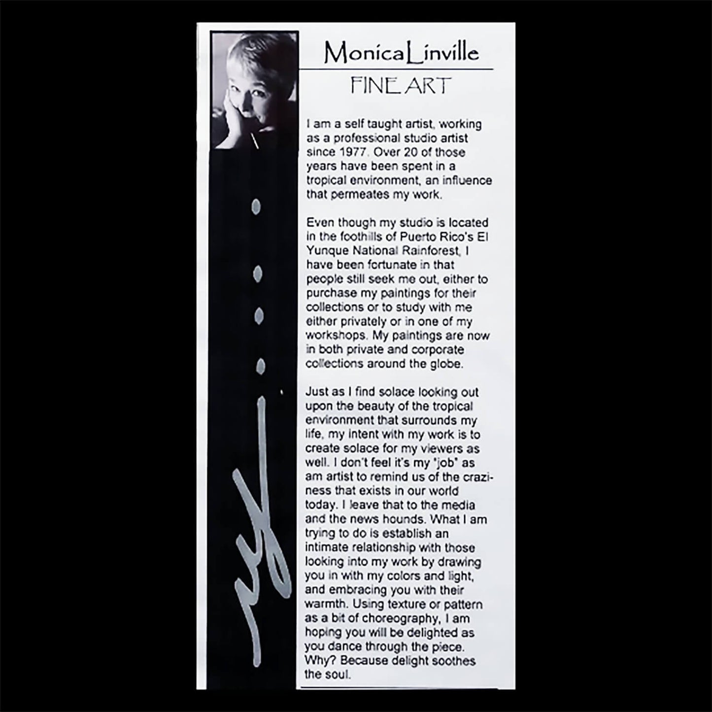 Monica-Linville-Fine-Art