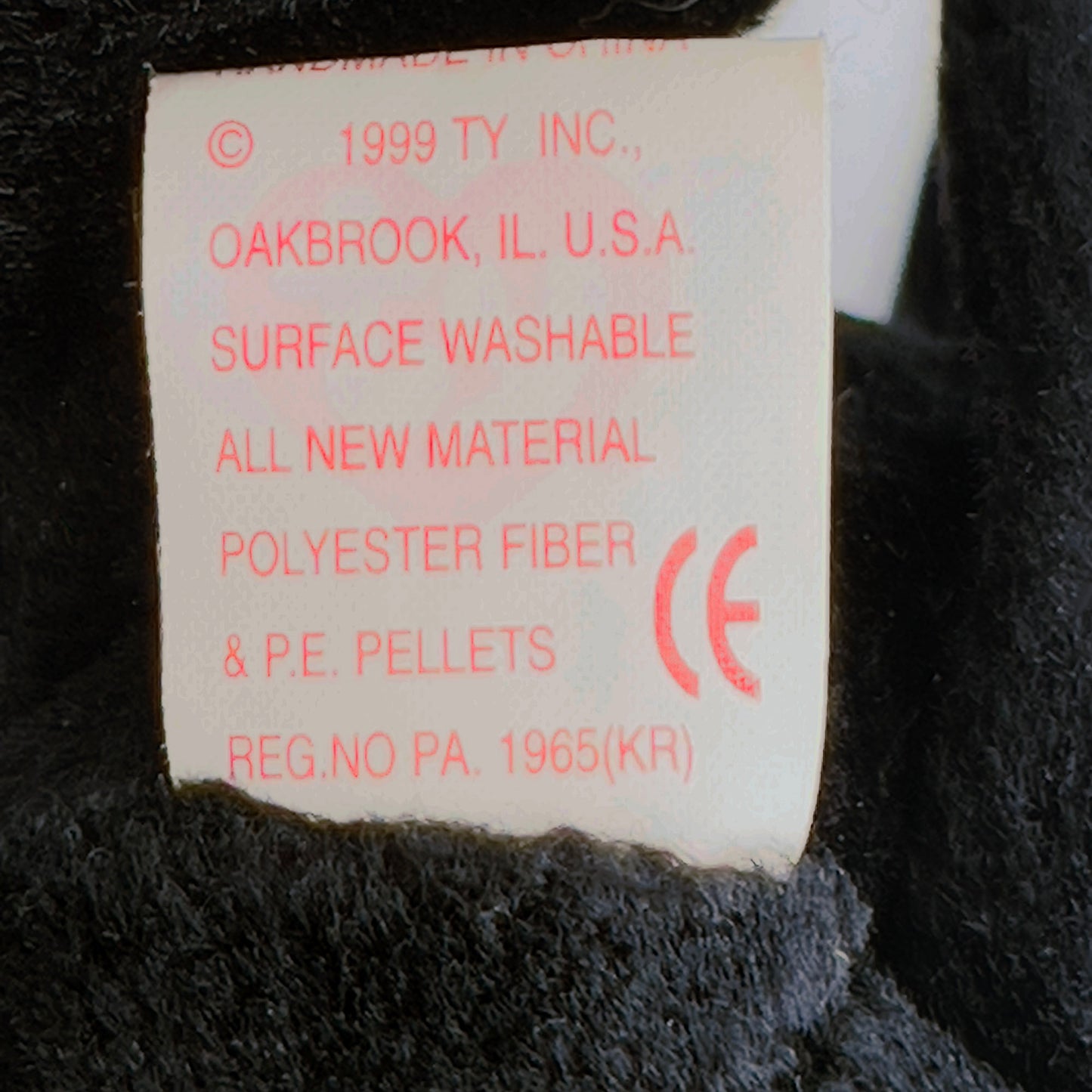 Mooch-spider-monkey-tag-1999