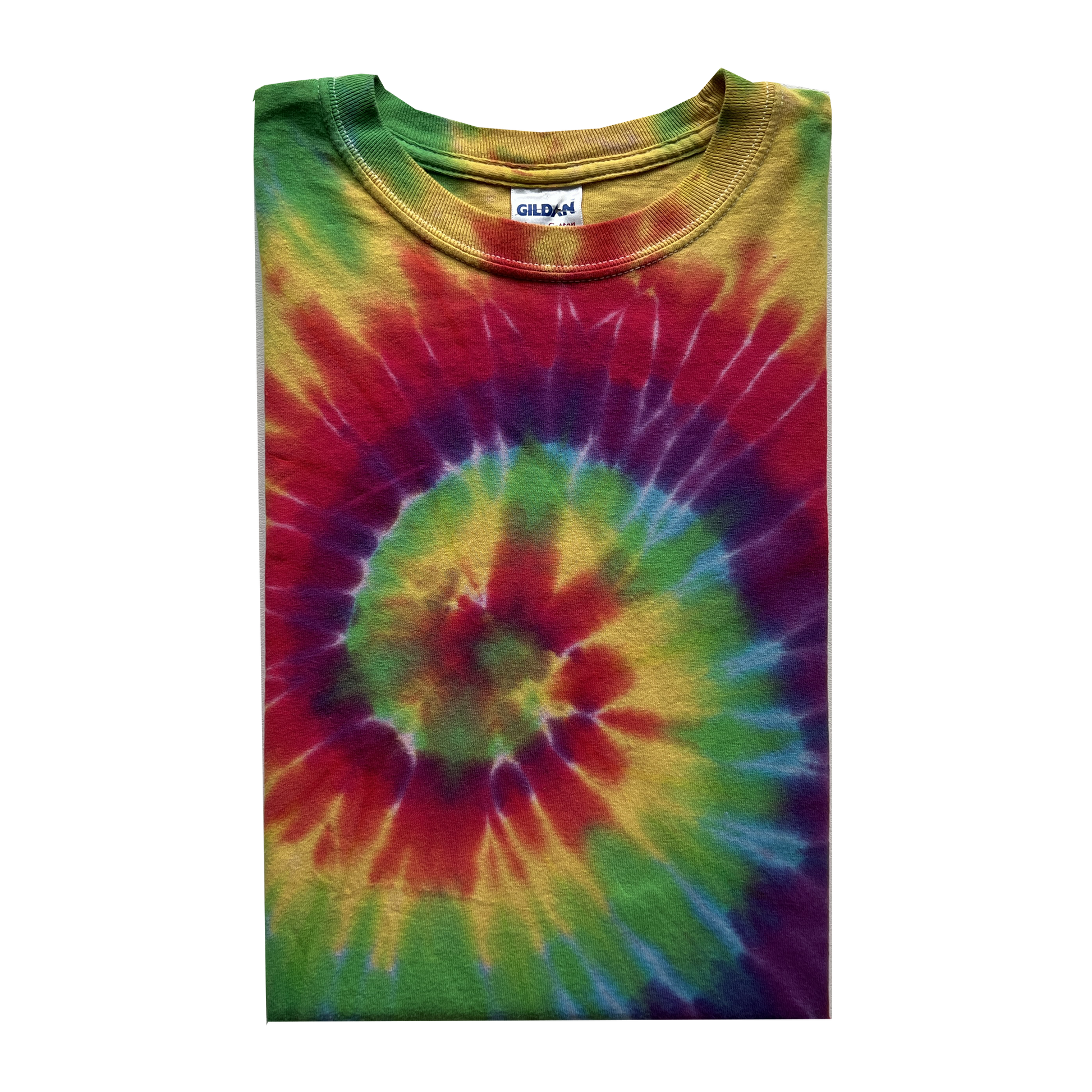 Multicolor-Swirl-Tie-Dye-Crewneck-Long-Sleeve-Shirt.