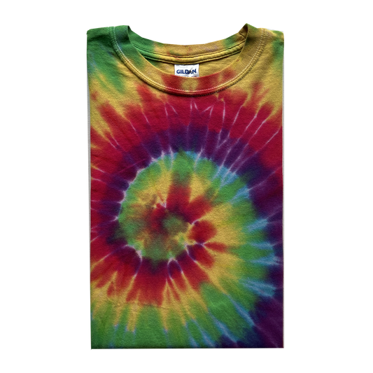 Multicolor-Swirl-Tie-Dye-Crewneck-Long-Sleeve-Shirt.