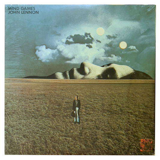 NEW-1973-John-Lennon-Mind-Games-LP-Record-e2.-Shop-eBargainsAndDeals.com