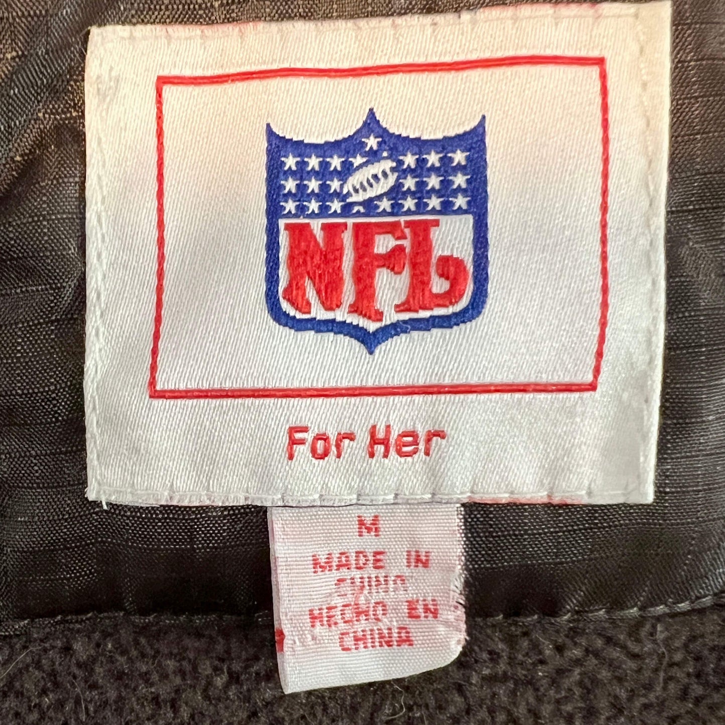 NFL-for-Her-Tag
