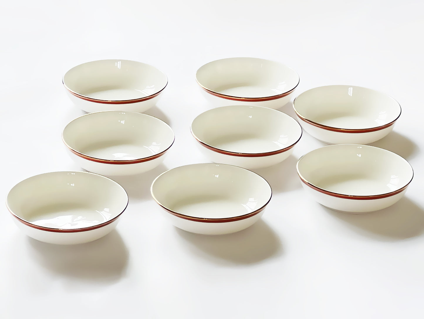 Pickard-Palace-Porcelain-China-Soup-Coupe-Bowls.