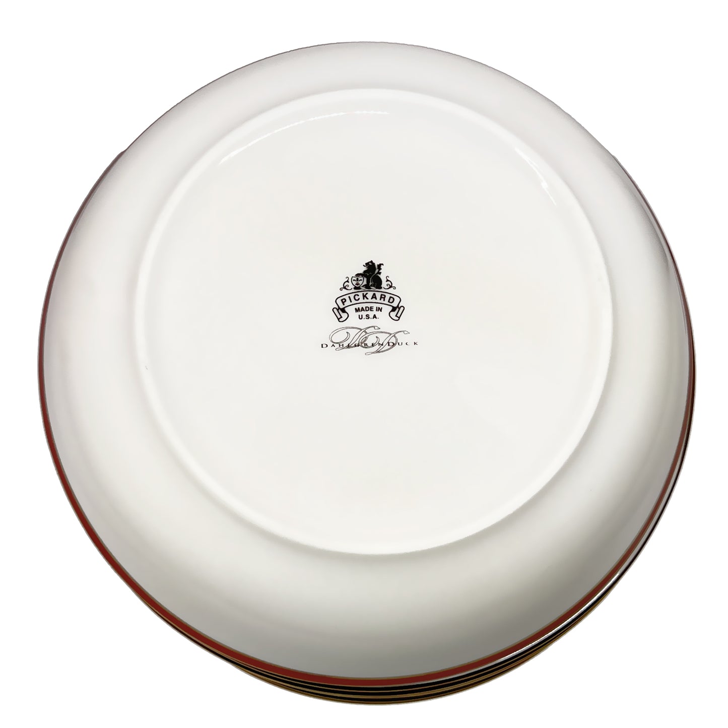 Pickard-logo-on-the-bottom-of-the-bowl.