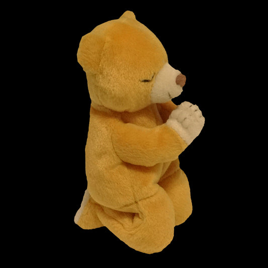 Praying-Bear-Stuffed-Toy-by-Ty-Beanie-Babies.