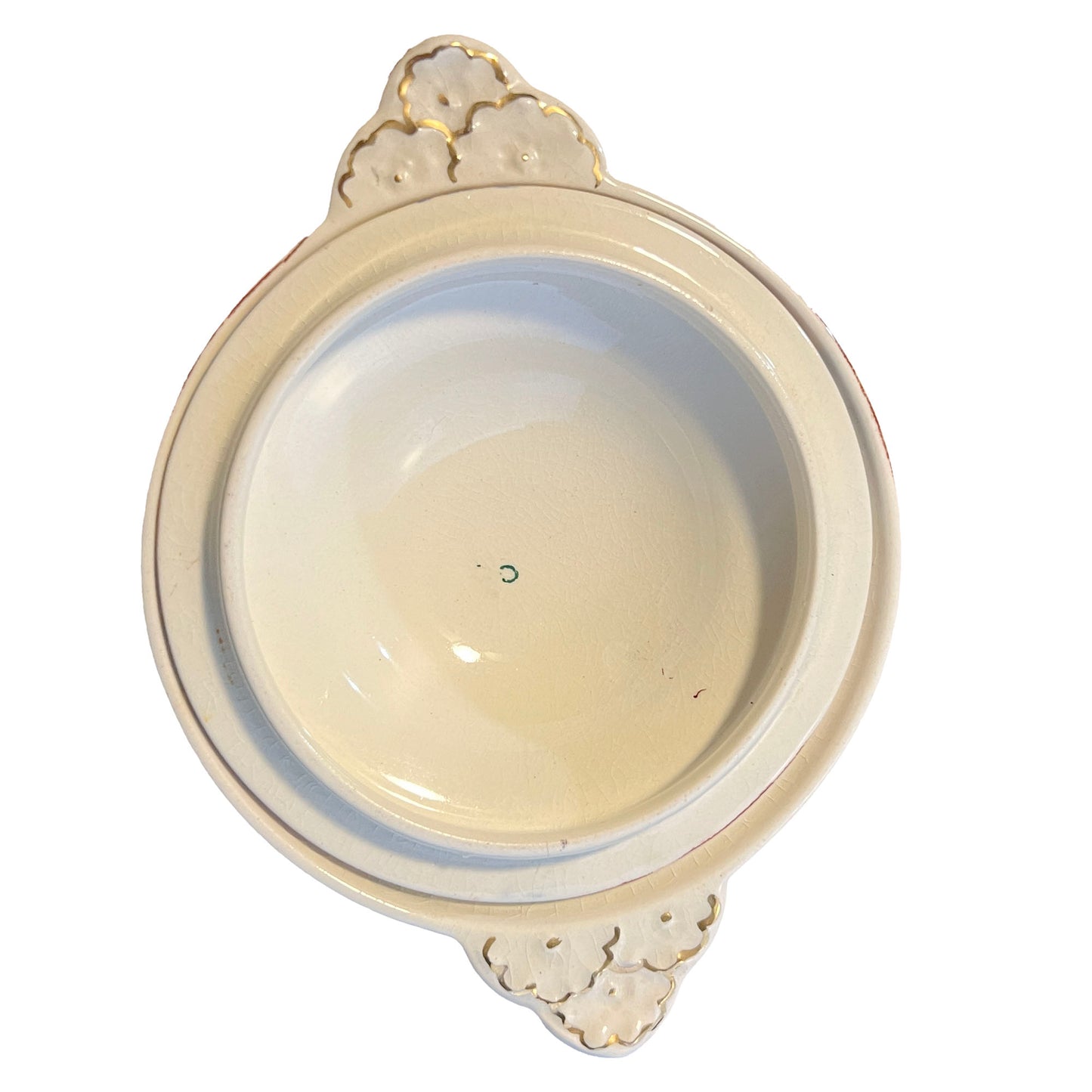 QUeen-Mary-SOL-Covered-Sugar-Bowl-by-J_G-Meakin.-Shop-eBargainsAndDeals.com