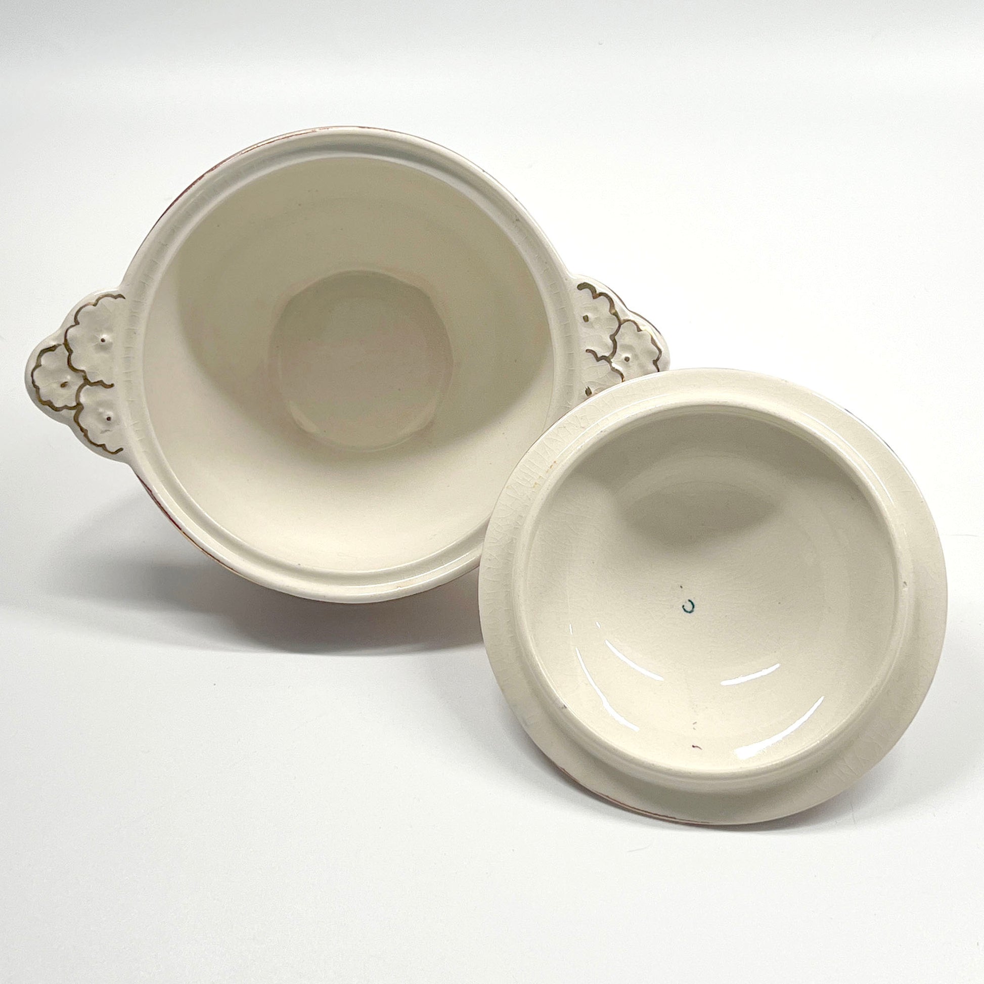 Queen-Mary-SOL-Covered-China-Sugar-Bowl.-Interior-view.-Shop-eBargainsAndDeals.com
