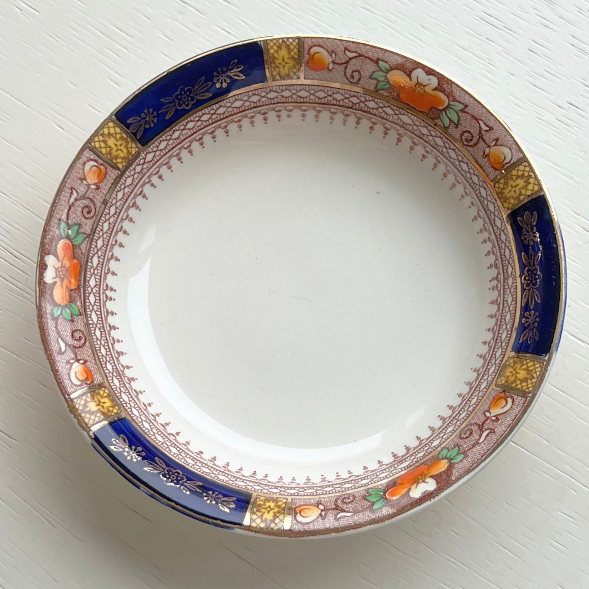 Queen-Mary-by-J_G-Meakin-Fruit-Sauce-Bowl.-5.25-in.-Shop-eBargainsAndDeals.com