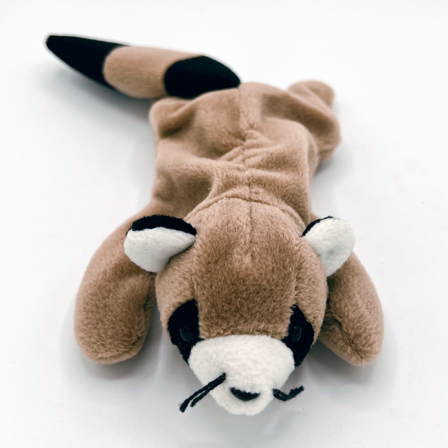 Ringo-Ty-Original-Beanie-Baby-1995-.Shop-eBargainsAndDeals.com