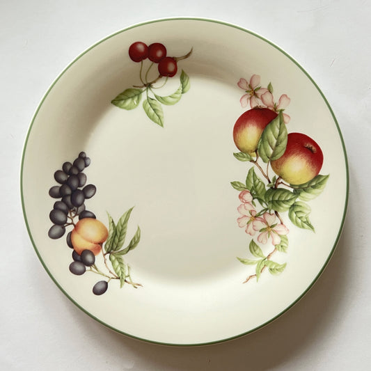 Royal-Doulton-Ashberry-Dinner-Plate.