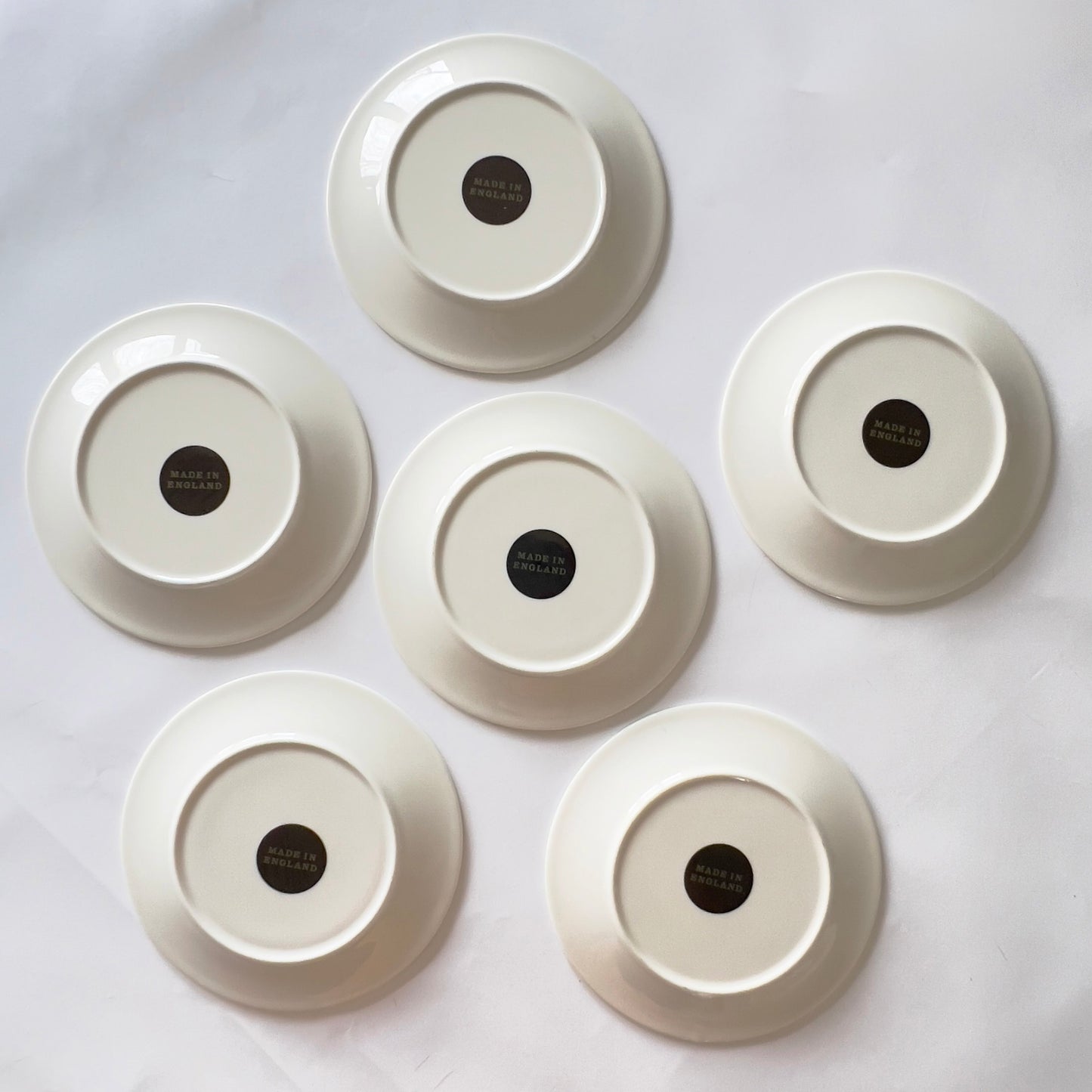 Royal-Doulton-Ashbury-Plates_-bottom-view.-Made-in-England.-Shop-eBargainsAndDeals.com