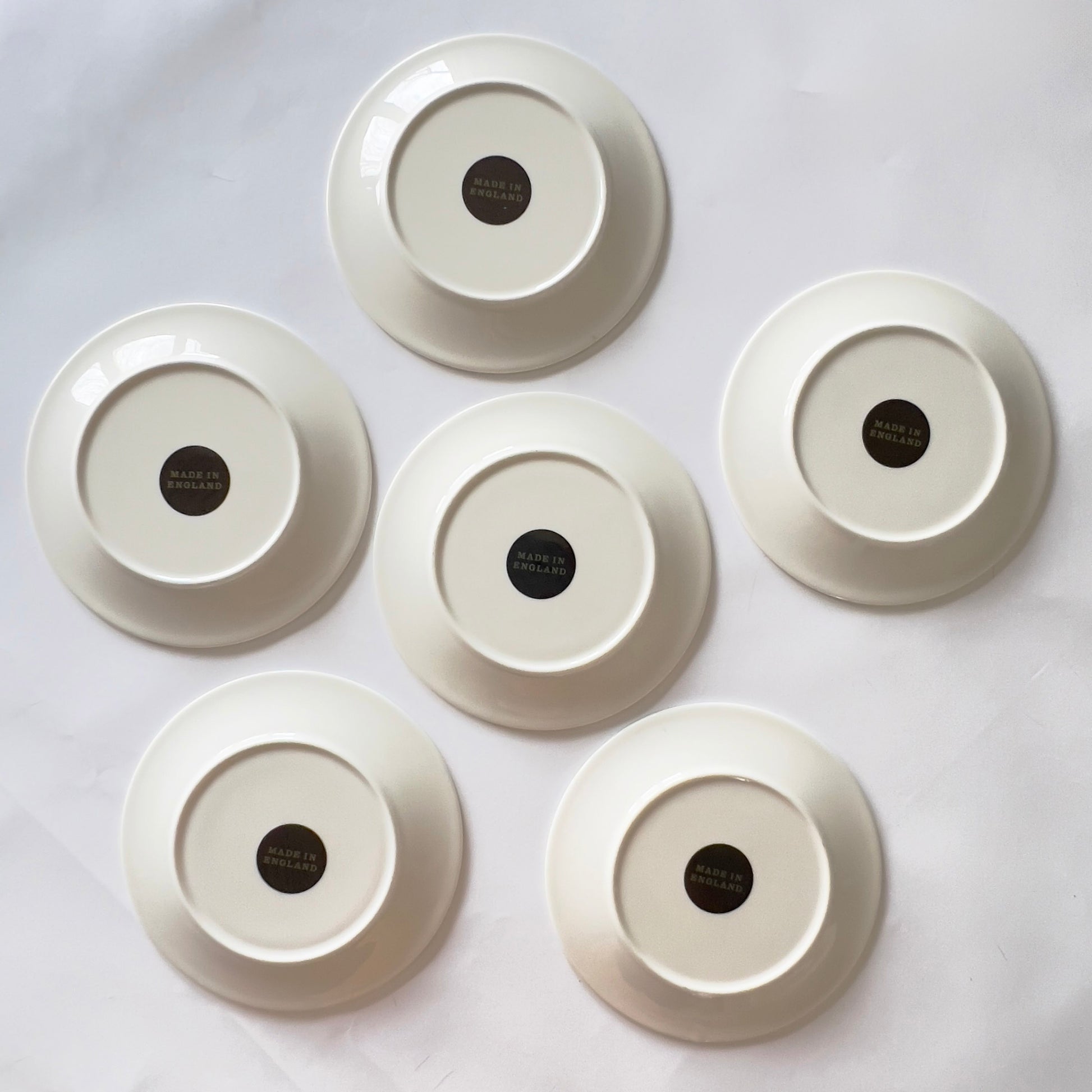 Royal-Doulton-Ashbury-Plates_-bottom-view.-Made-in-England.-Shop-eBargainsAndDeals.com