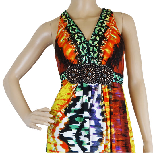 Roz_Ali-Beaded-Boho-Maxi-Dress.-