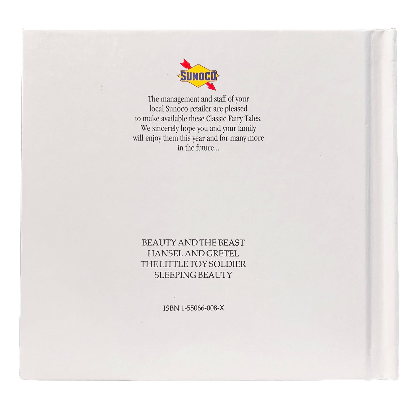 Back-cover-of-Sleeping-Beauty-Fairy-Tale-Book-distributed-by-Sunoco.