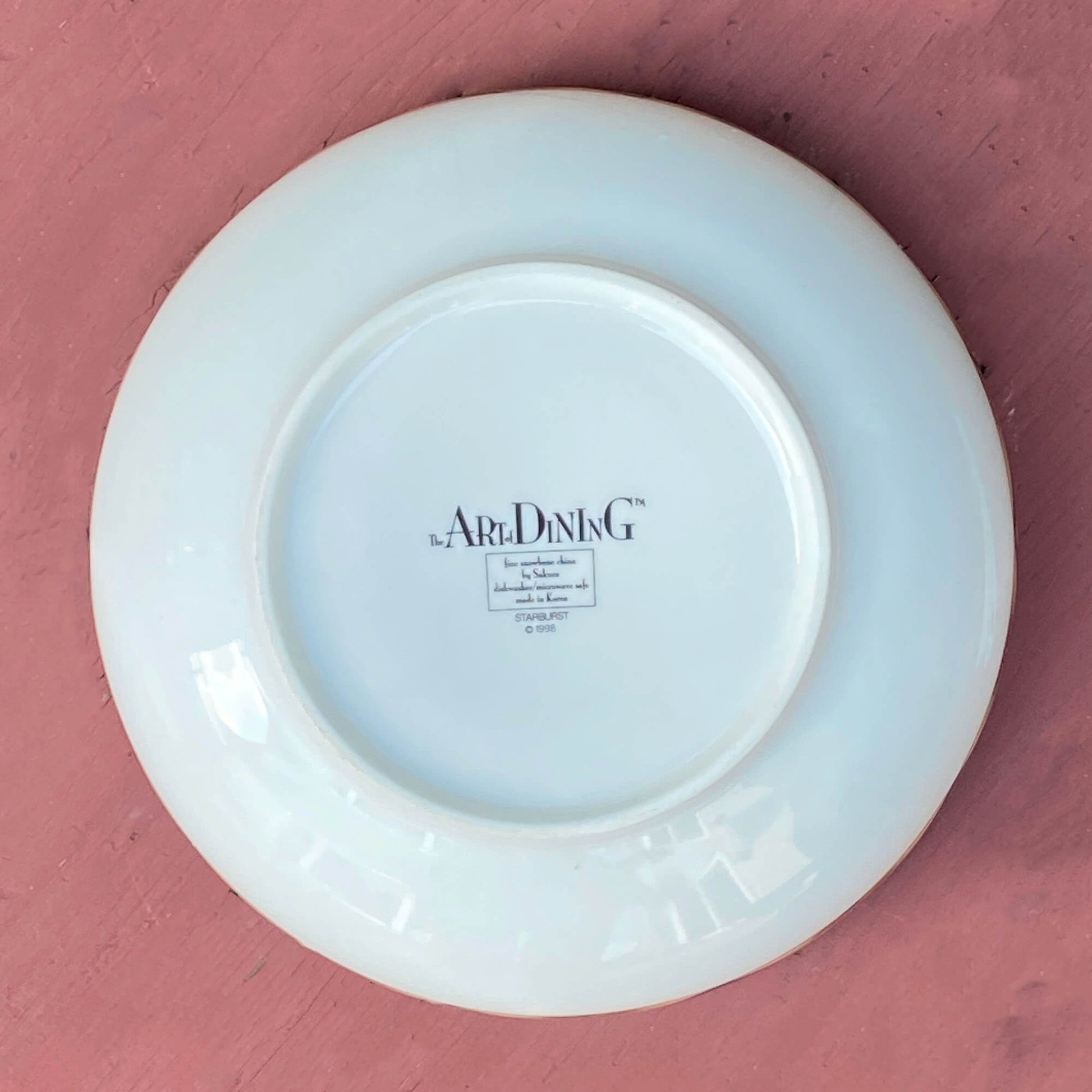 Sakura-Art-of-Dining-Round-China-Serving-Bowl.-Bottom-View.