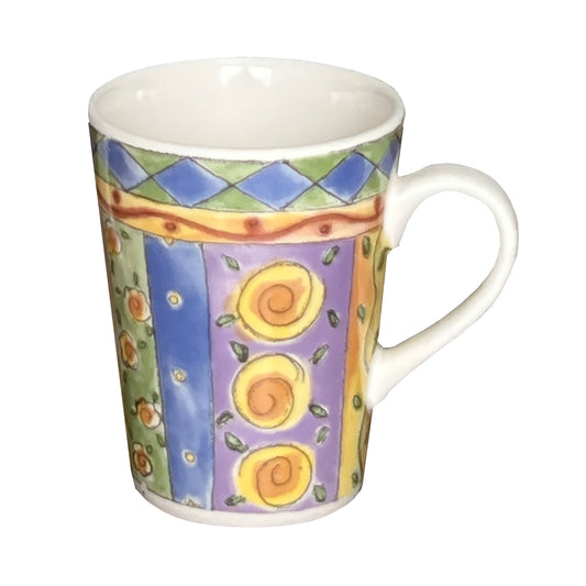 Sango-Sweet-Shoppe-Apple-Sauce-Coffee-Mug.-Shop-eBargainsAndDeals.com