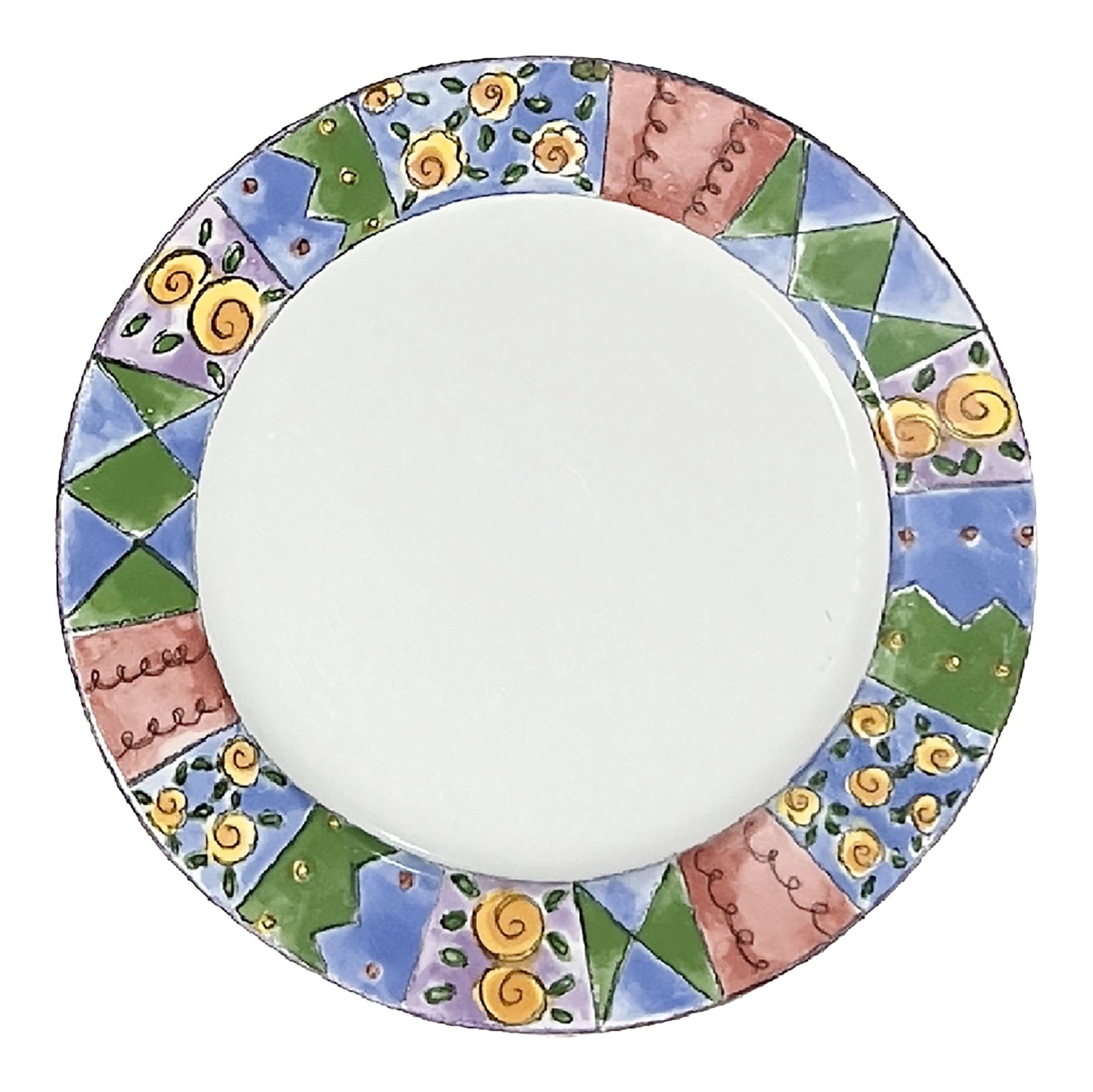 Sango-Sweet-Shoppe-Biscotti-Dinner-Plate.-Shop-eBargainsAndDeals.com