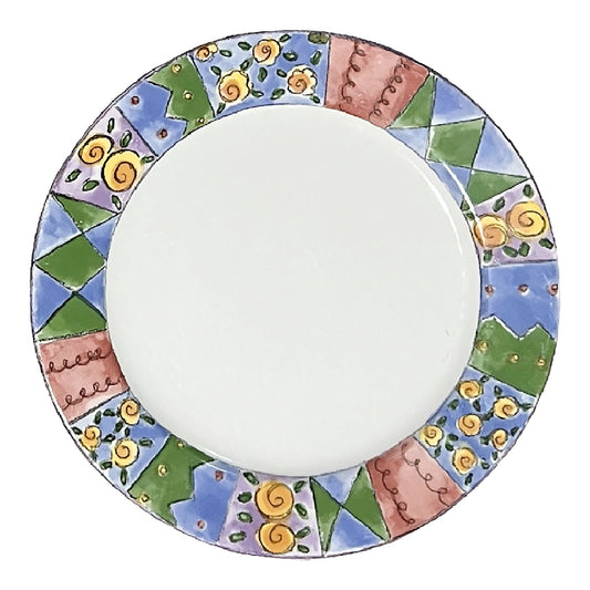 Sango-Sweet-Shoppe-Biscotti-Dinner-Plate.-Shop-eBargainsAndDeals.com