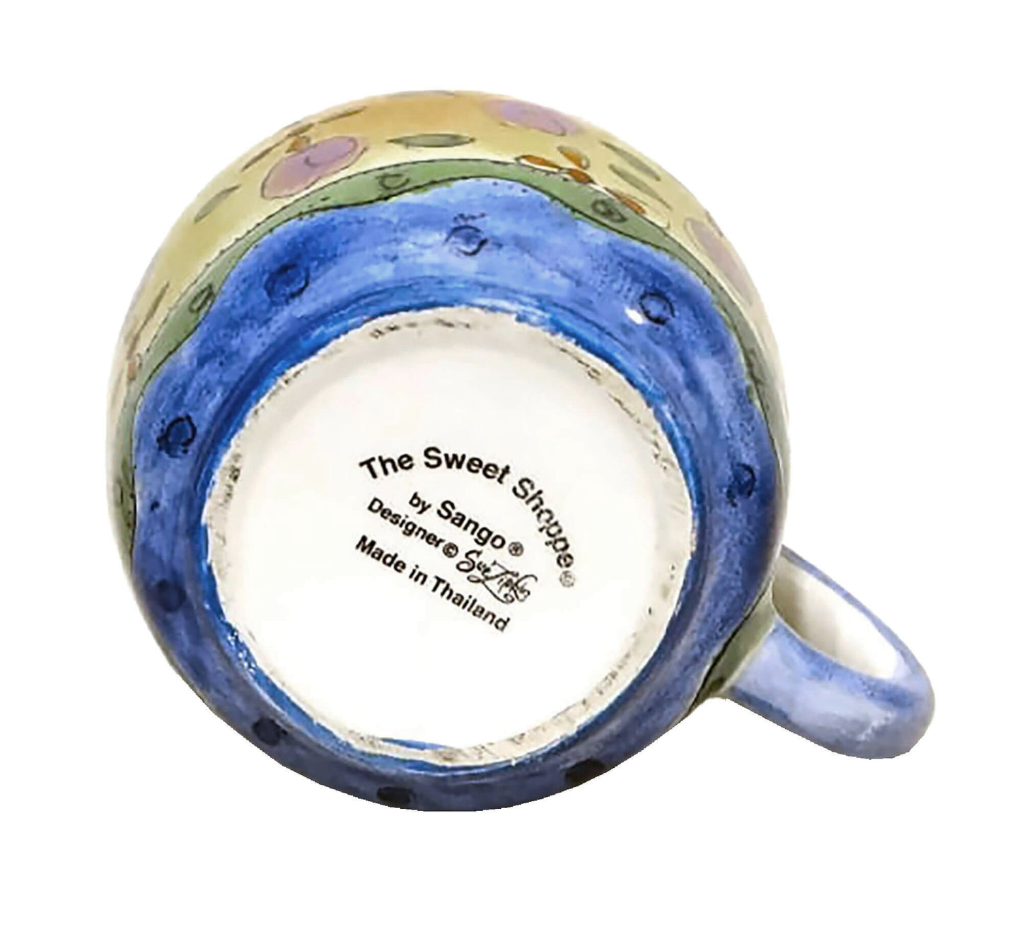 Sango-Sweet-Shoppe-China-Creamer_-Sue-Zipkin.-Shop-eBargainsAndDeals.com