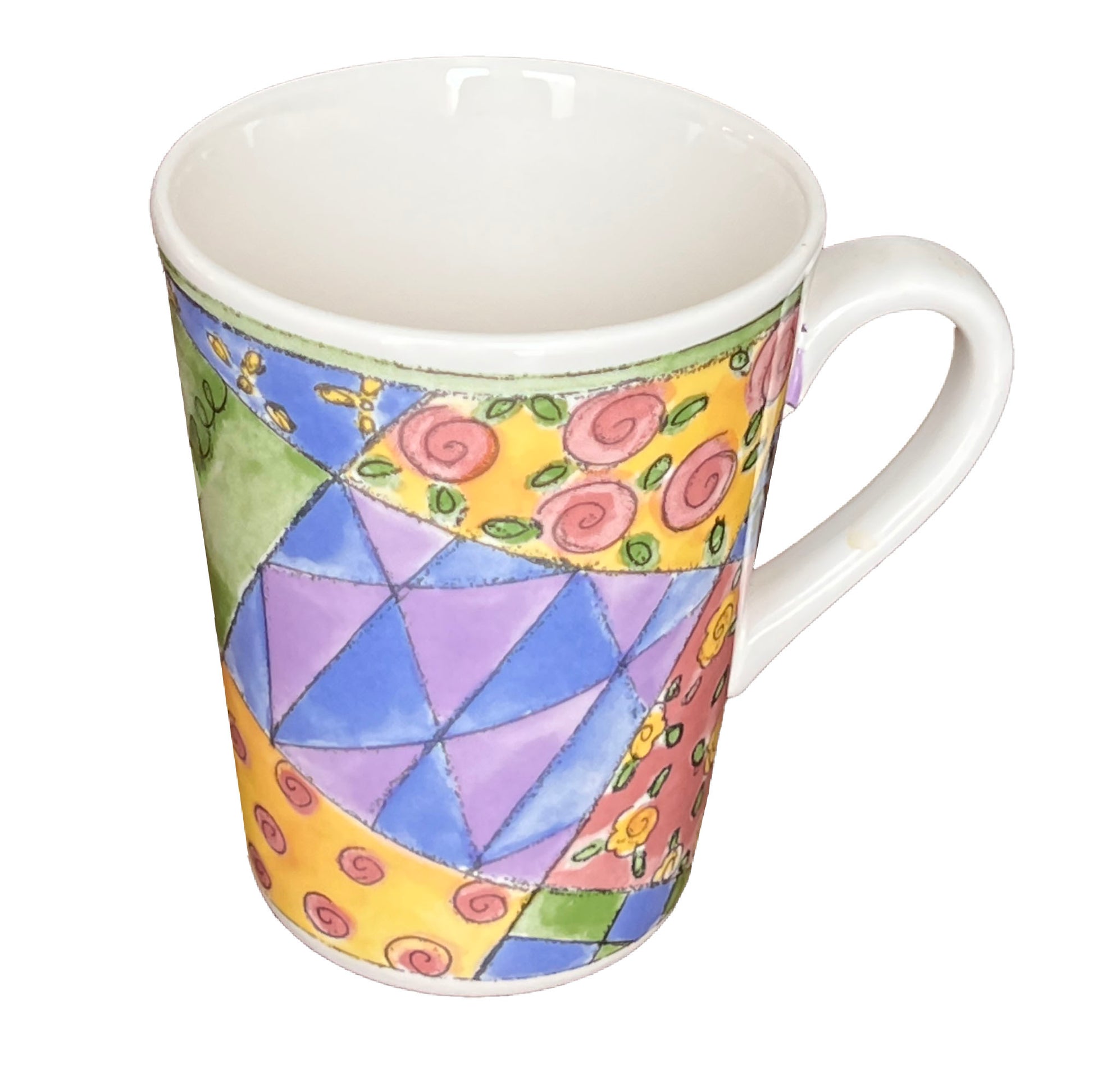 Sango-Sweet-Shoppe-Lemon-Meringue-Coffee-Mug.-Shop-eBargainsAndDeals.com