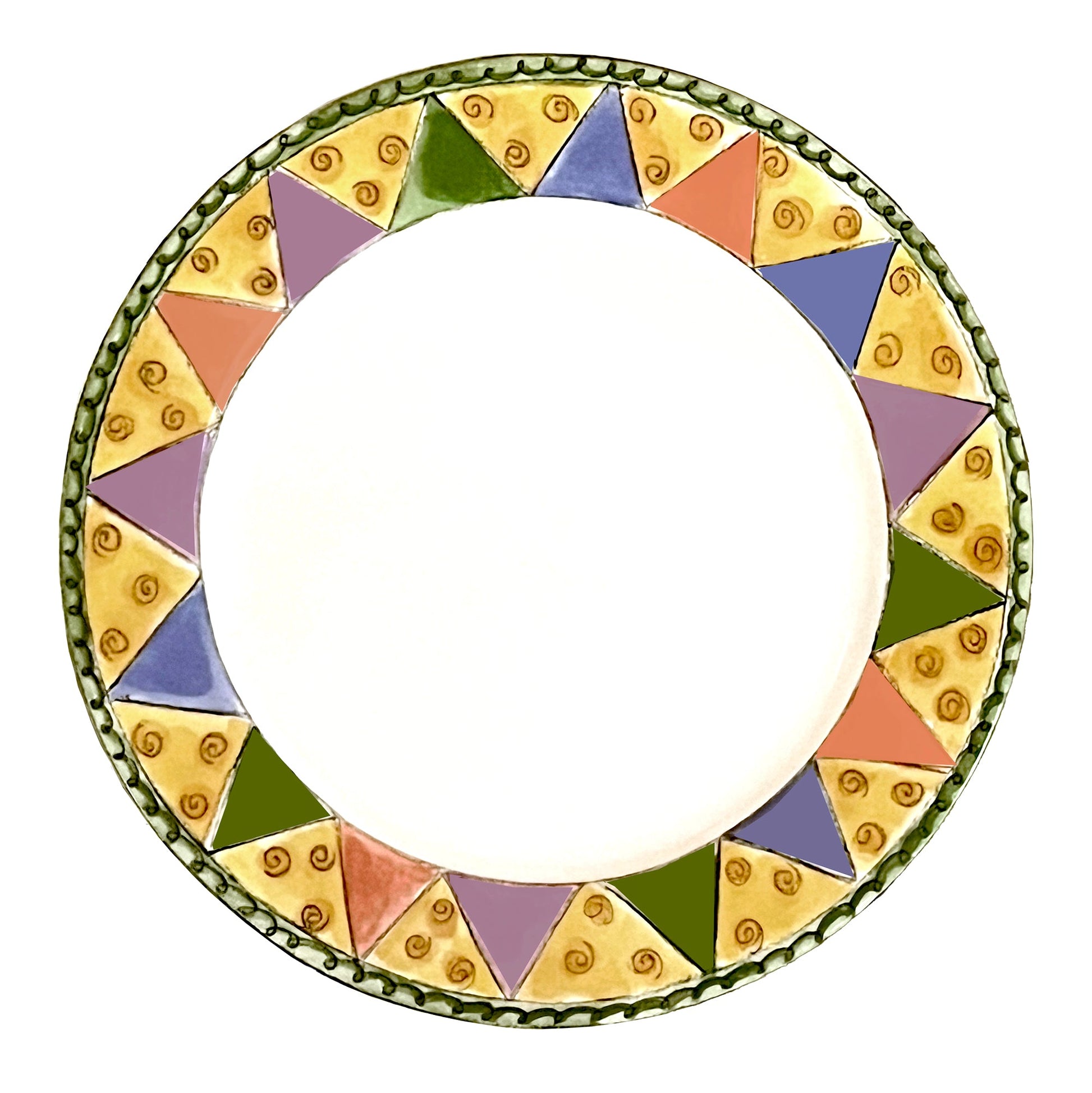 Sango-Sweet-Shoppe-Marzipan-Dinner-Plate.-Shop-eBargainsAndDeals.com