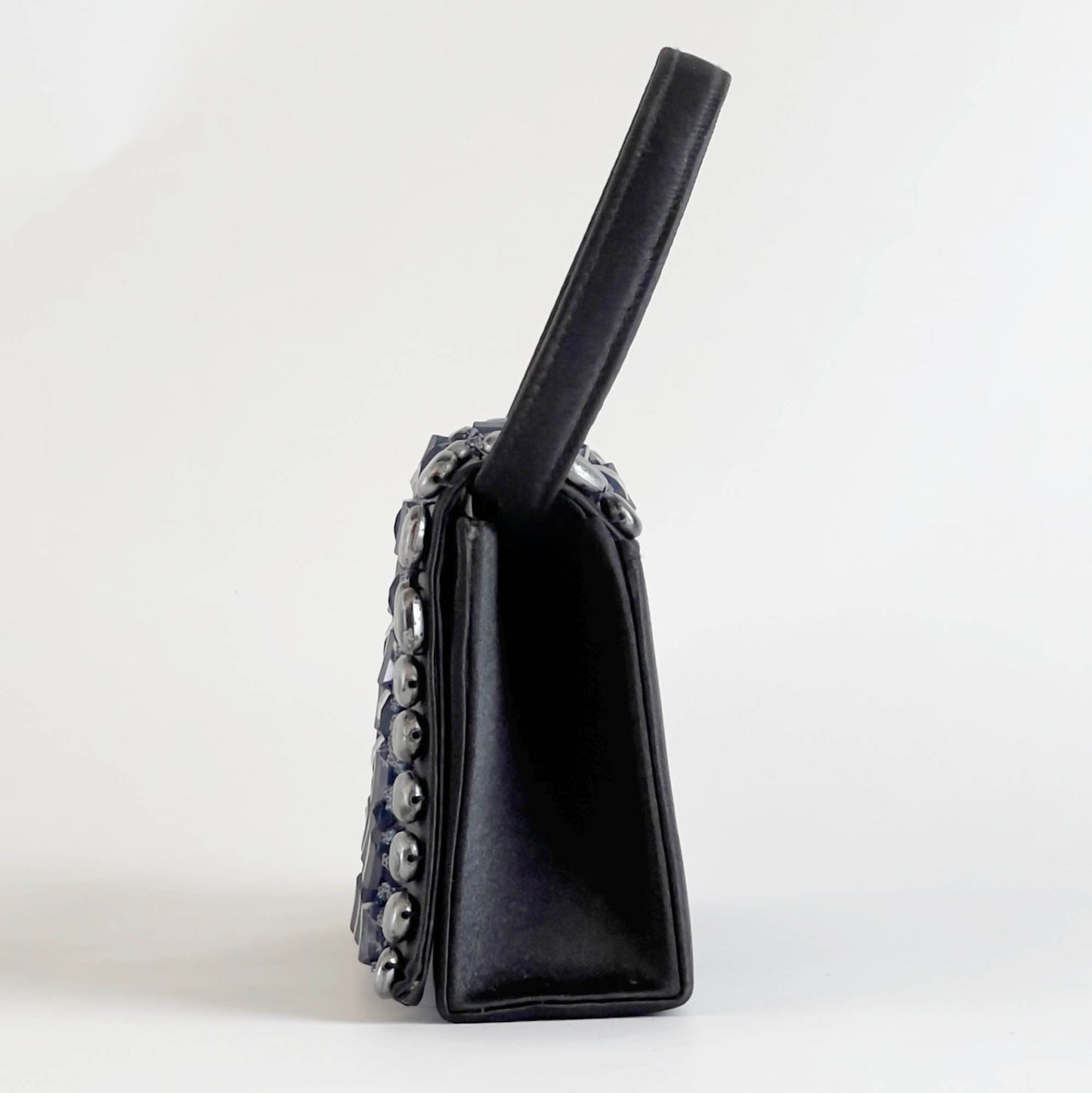 Side-view-back-handbag
