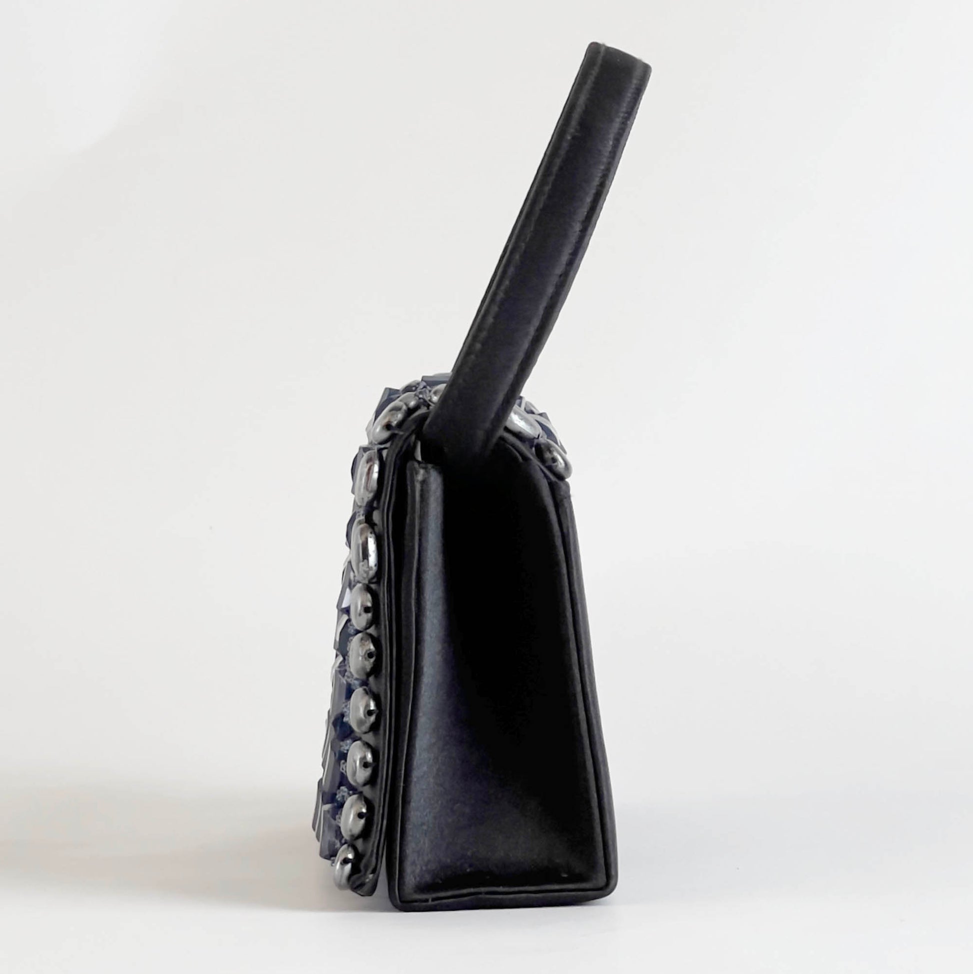 Side-view-back-handbag