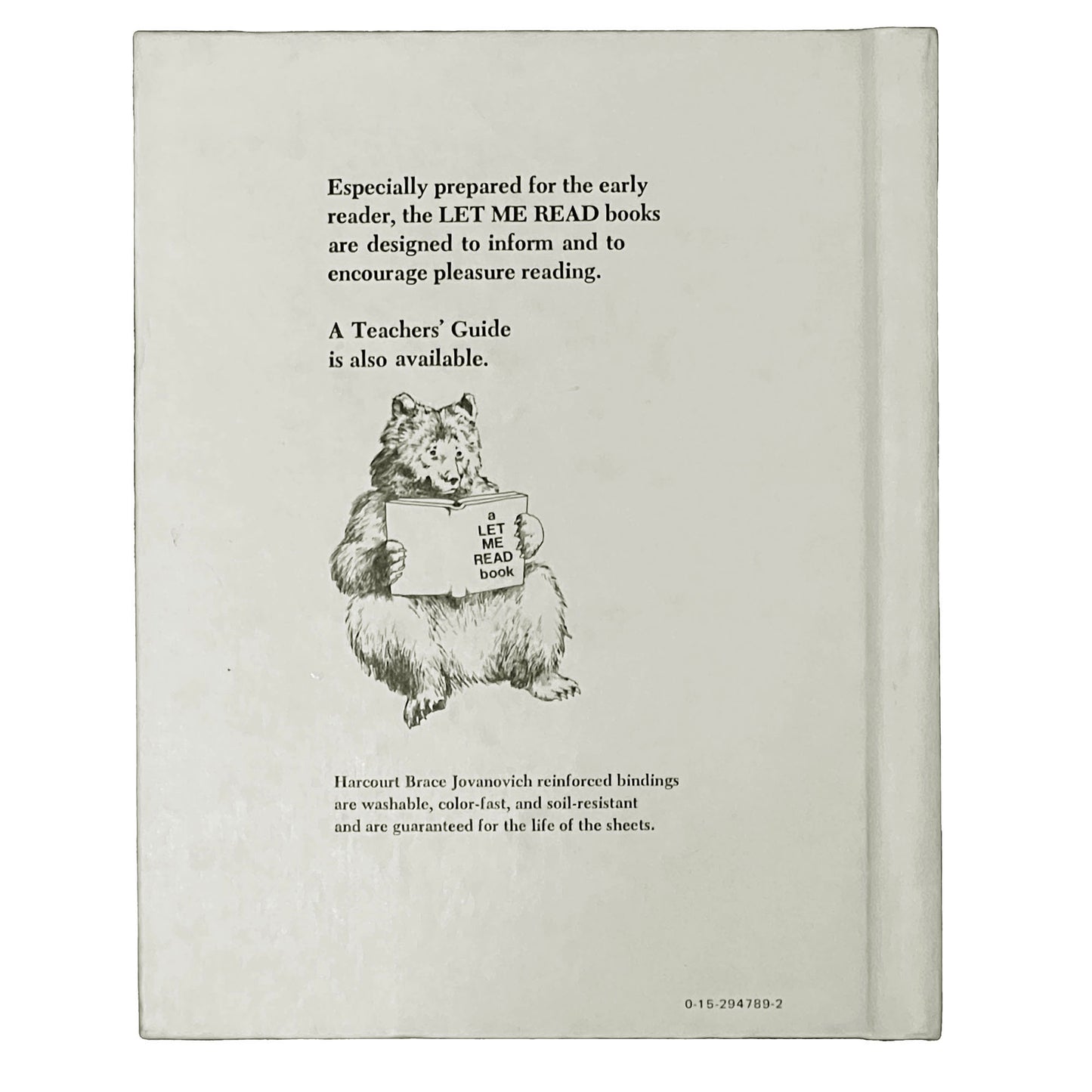 Steele_-William.-The-War-Party-Hardcover-Book.-2-Back-view.-Shop-eBargainsAndDeals.com