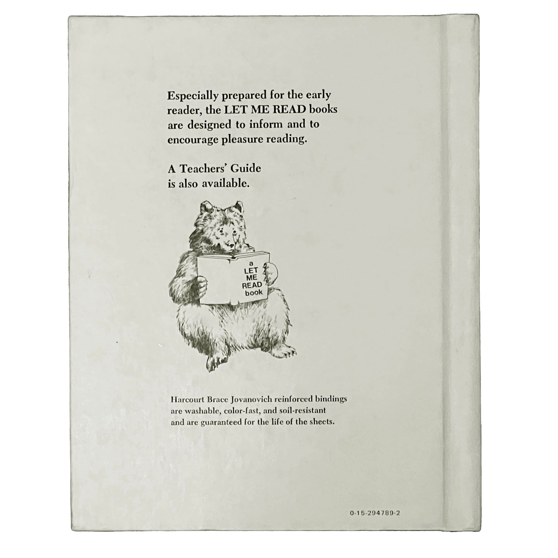 Steele_-William.-The-War-Party-Hardcover-Book.-2-Back-view.-Shop-eBargainsAndDeals.com