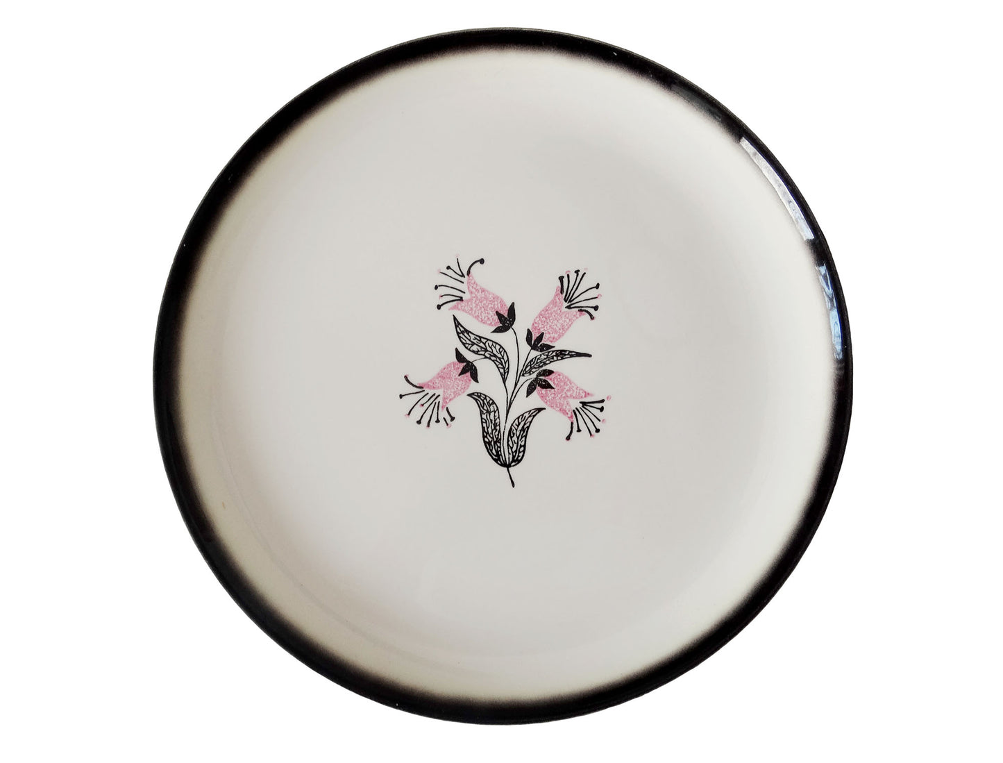 tetson-Ovenproof-STT73-Floral-Dinner-Plate.-e-Shop-eBargainsAndDeals.com