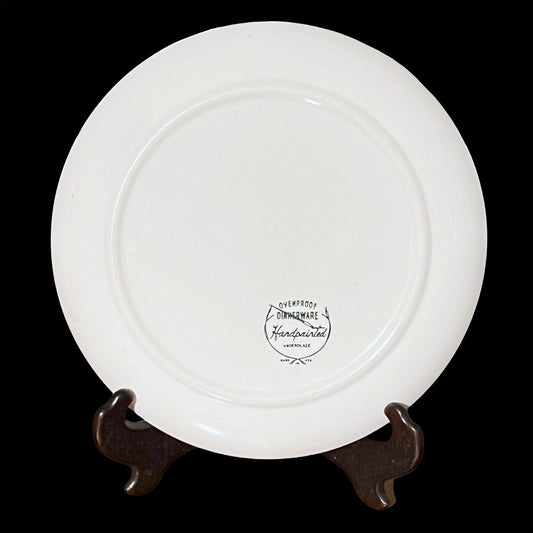 Stetson-STT73-Ovenrpoof-Dinner-Plate.-9.5-in.-Shop-eBargainsAndDeals.com