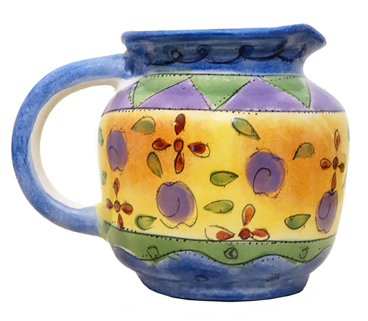 Sweet-Shoppe-China-Creamer.-Side-view.-Shop-eBargainsAndDeals