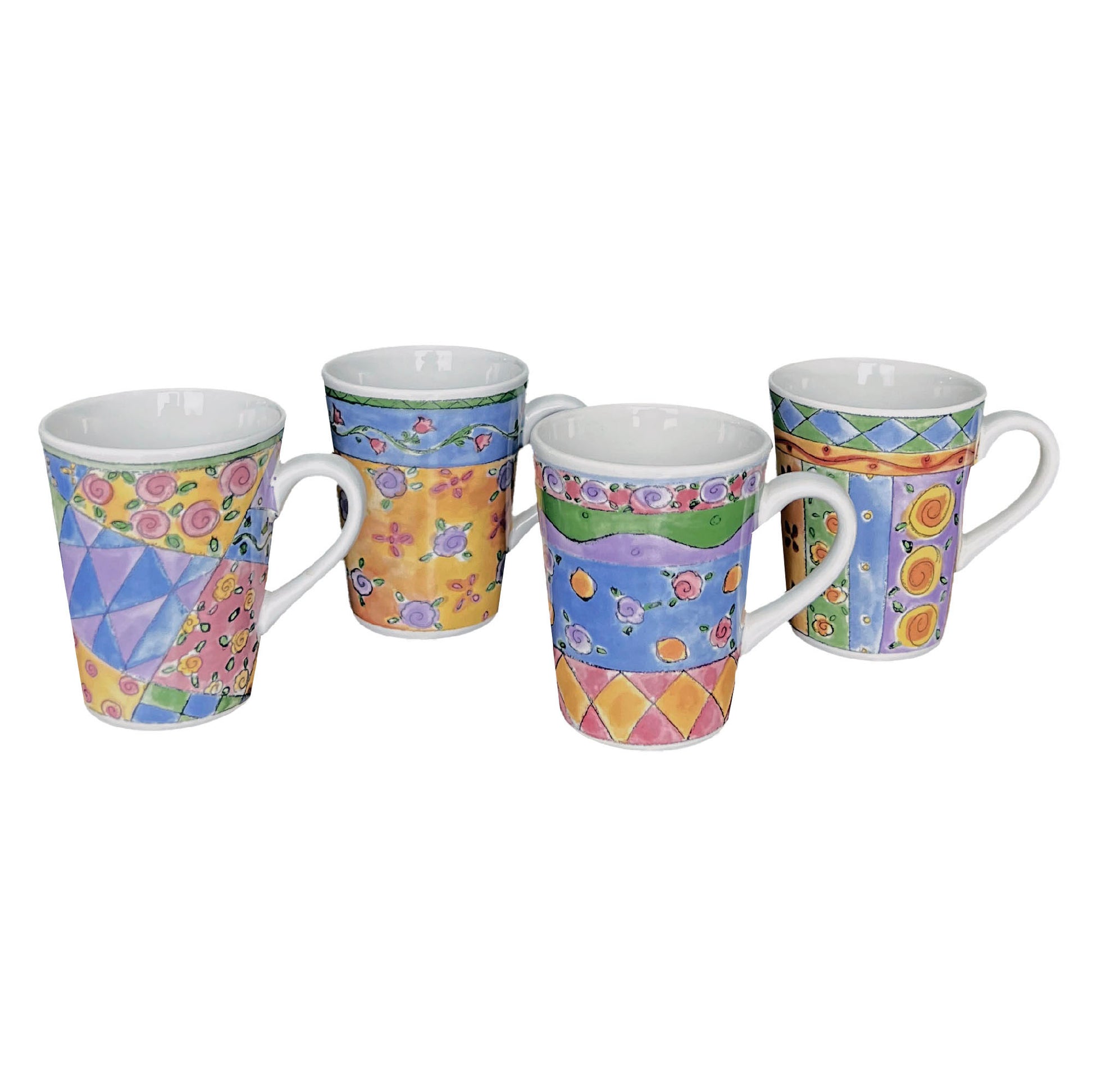 Sweet-Shoppe-Mugs-by-Sango.-Shop-eBargainsAndDeals.com