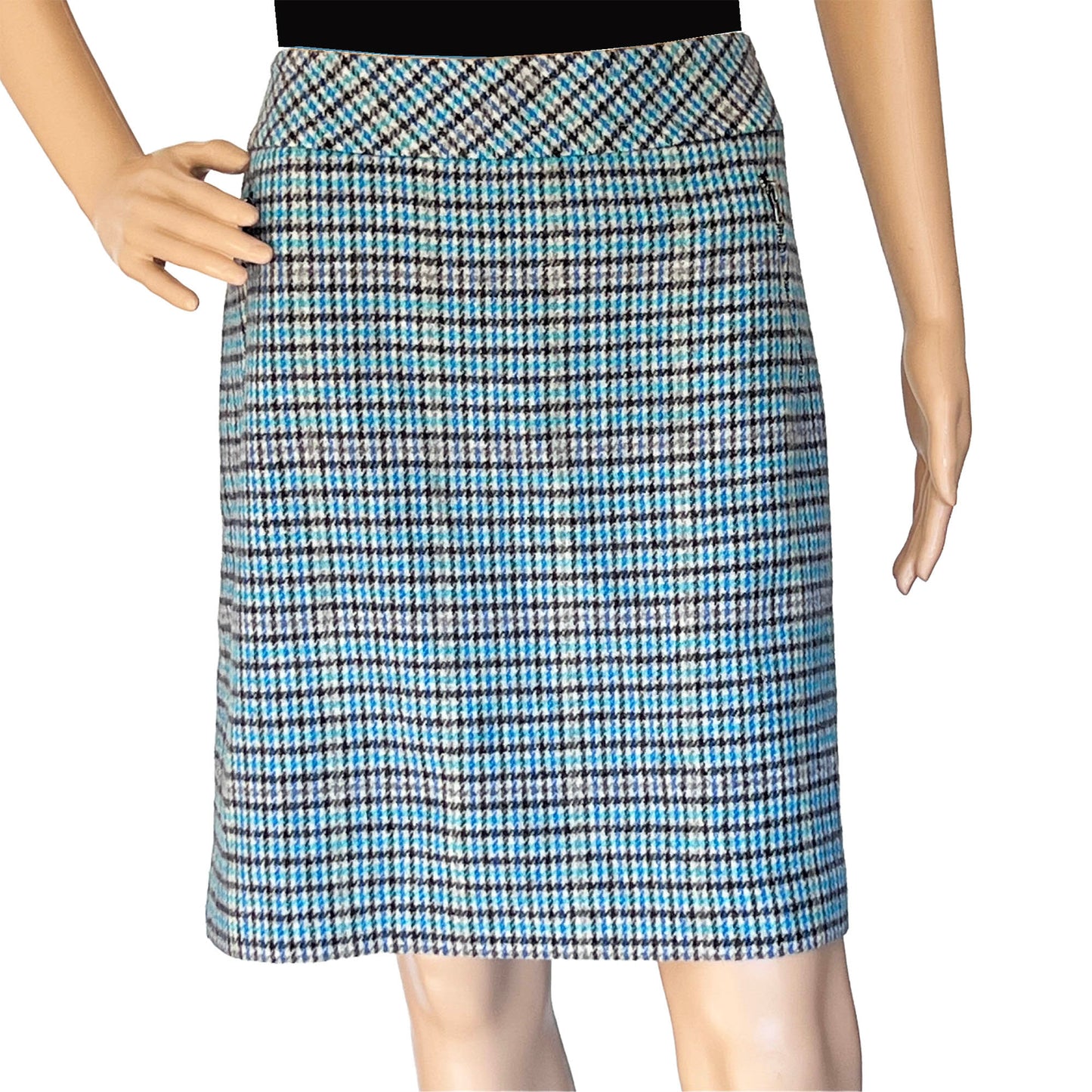 Talbots-Petites-Wool-Blend-Glen-Plaid-Skirt_-12-Shop-eBargainsAndDeals.com