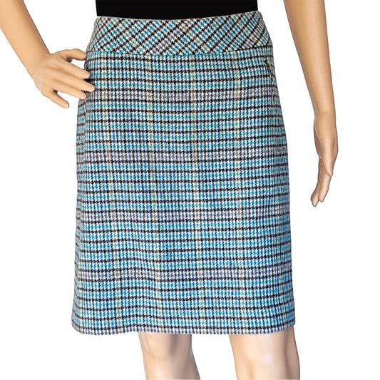 Talbots-Petites-Wool-Blend-Glen-Plaid-Skirt_-12-Shop-eBargainsAndDeals.com