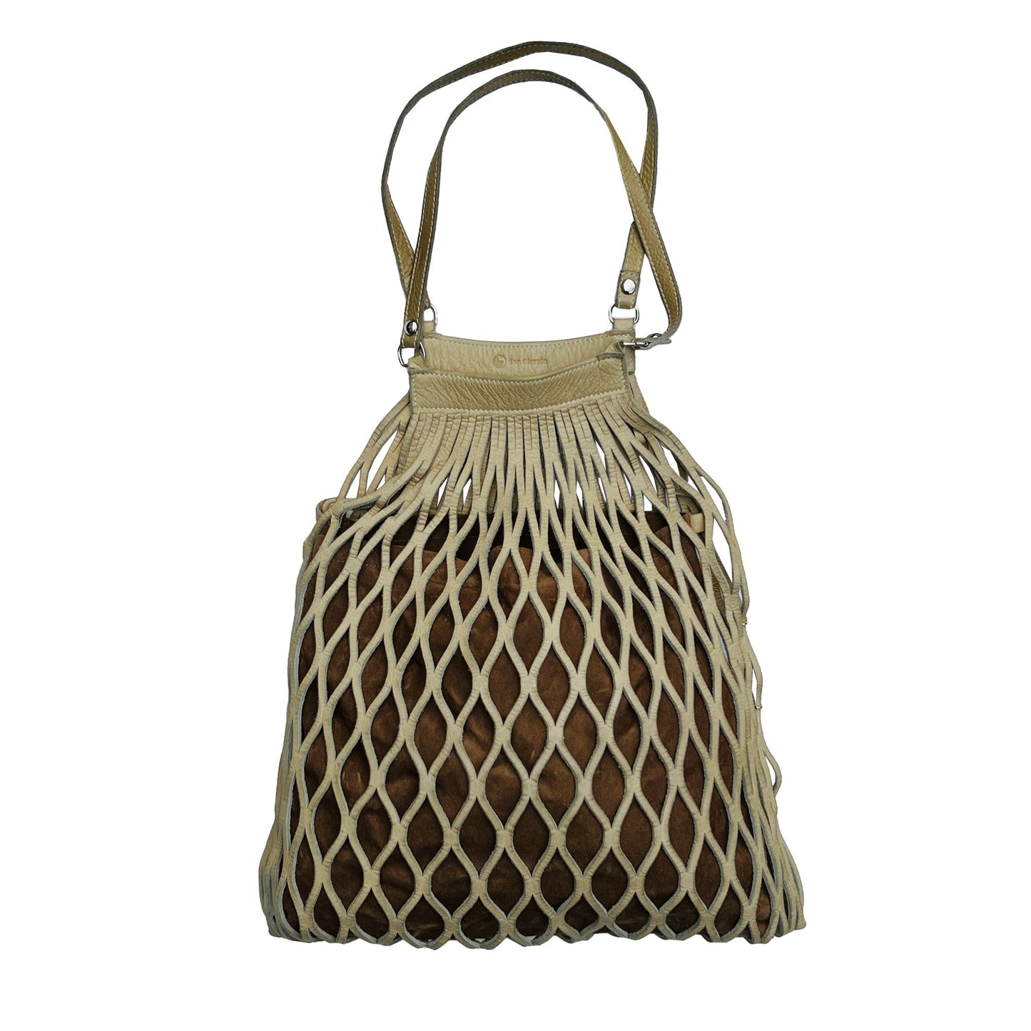 San-Giorgie-Tan-Cutout-Leather-Hobo-Shoulder-Bag_-Suede-Lining.